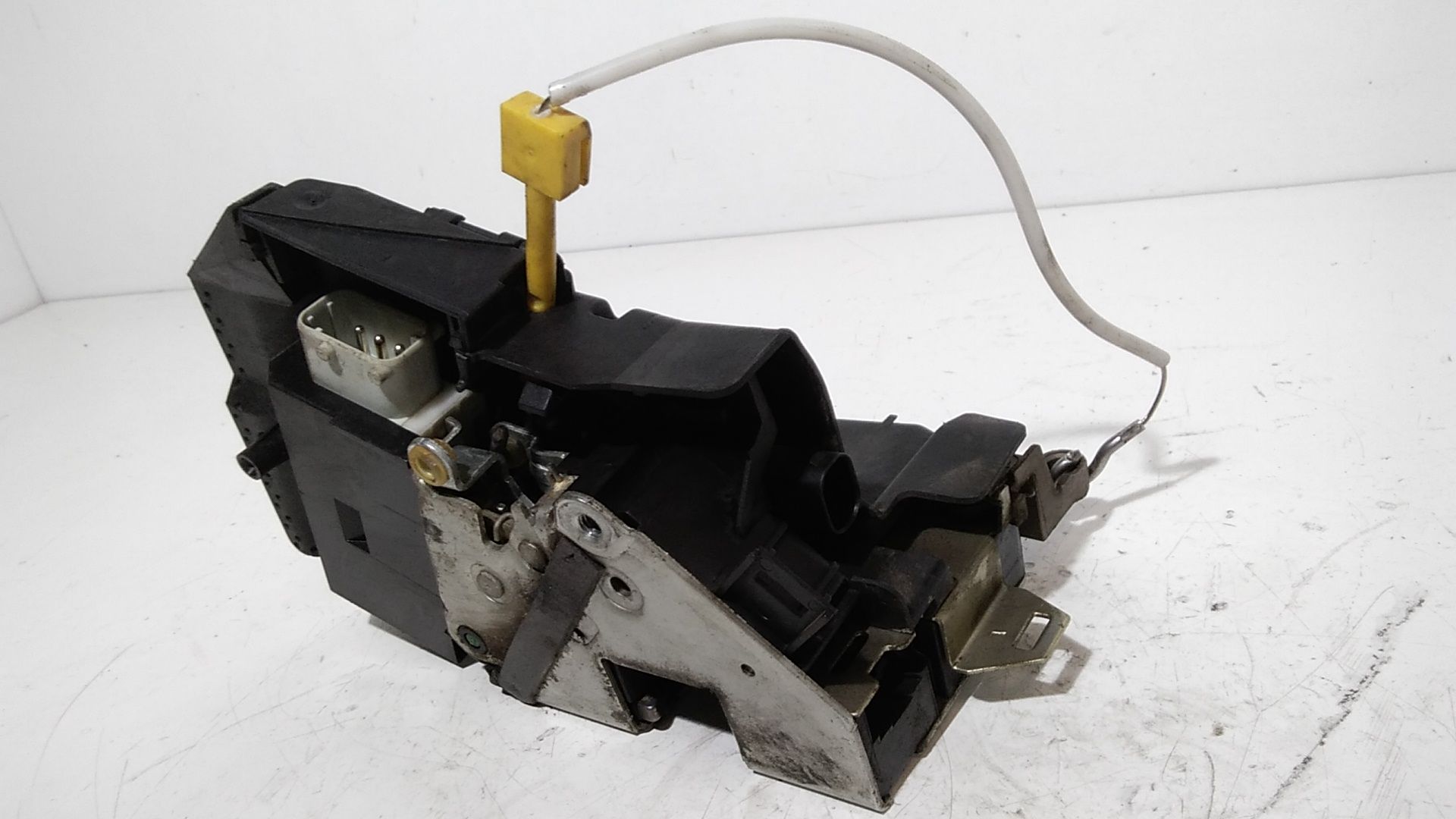 Serratura Anteriore Sinistra BMW Serie 5 E39 Touring