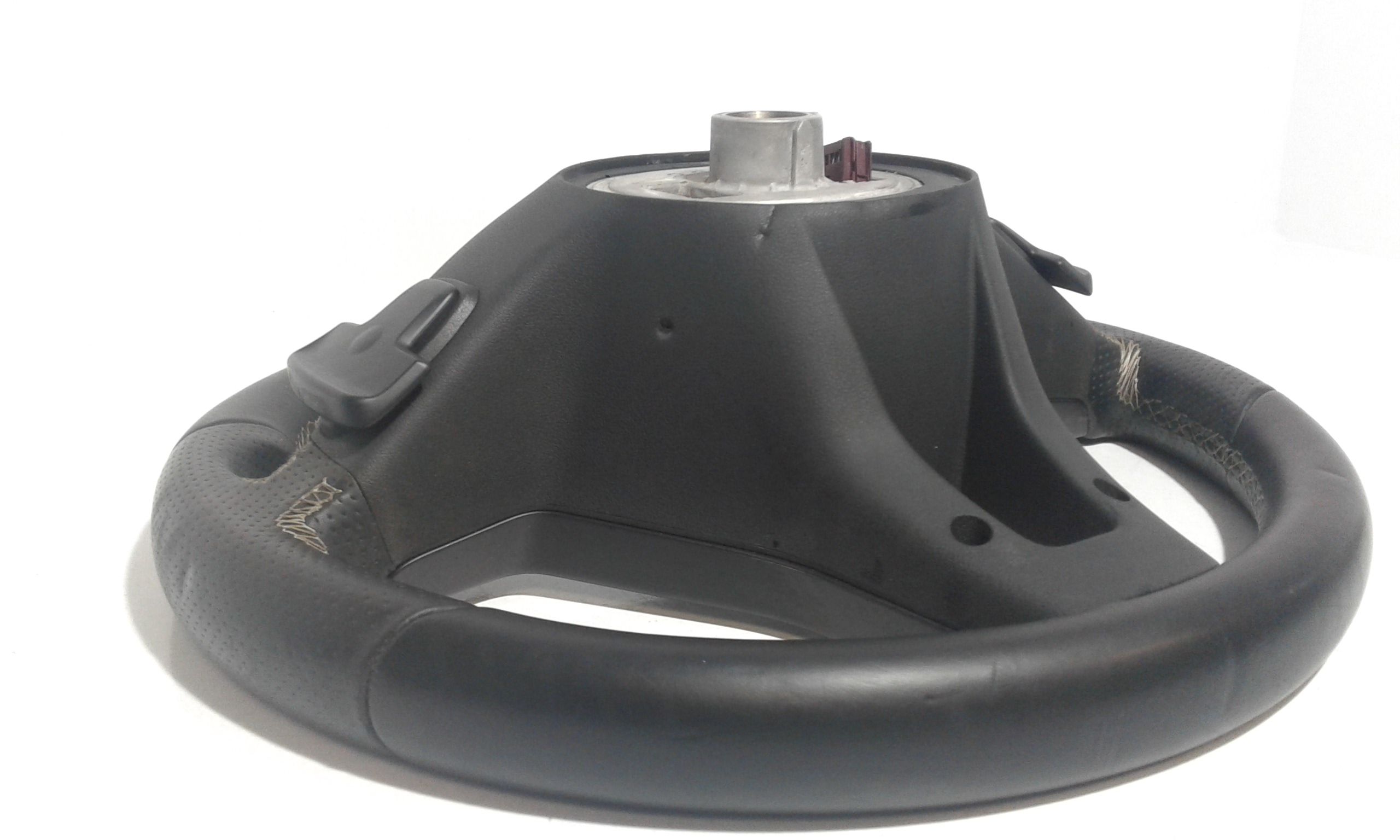 Volante con comandi cambio MERCEDES GLA Serie