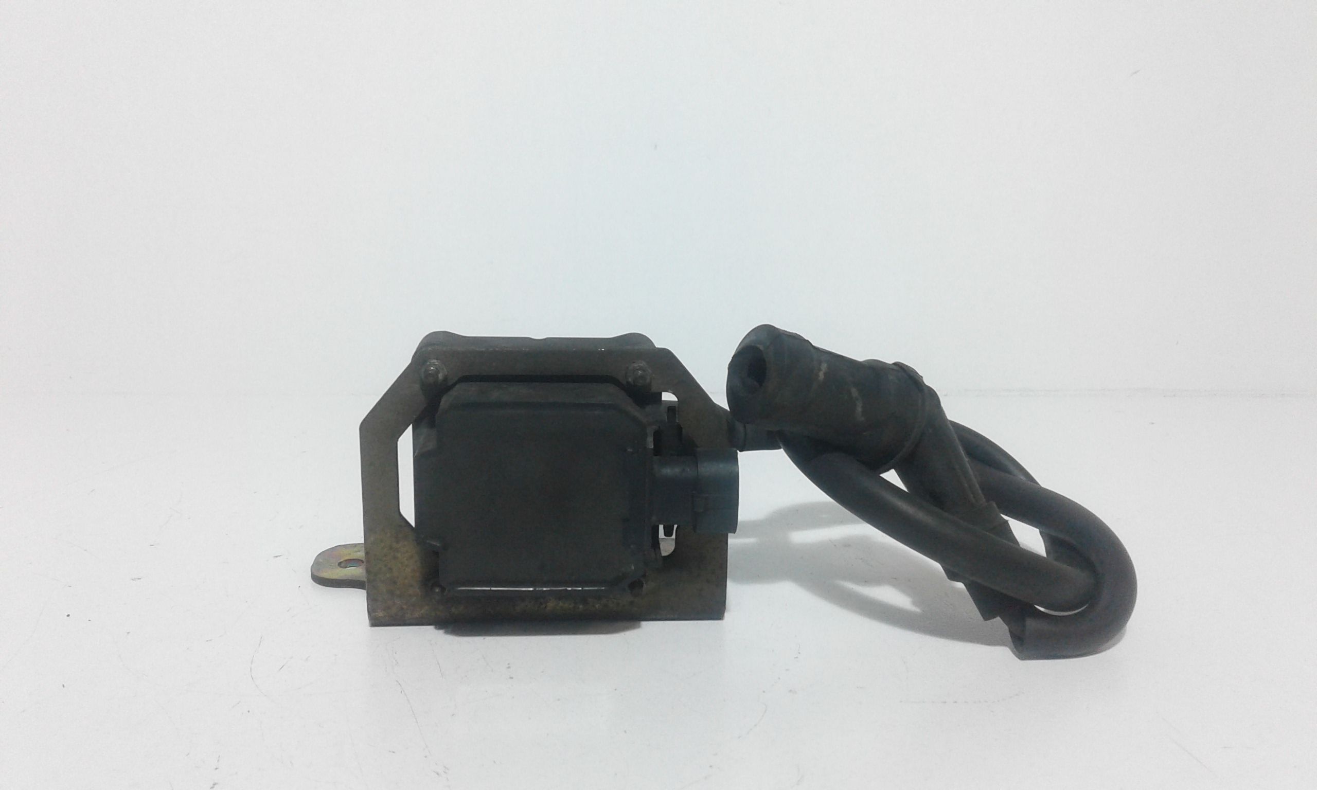 Bobina PIAGGIO Beverly 400cc