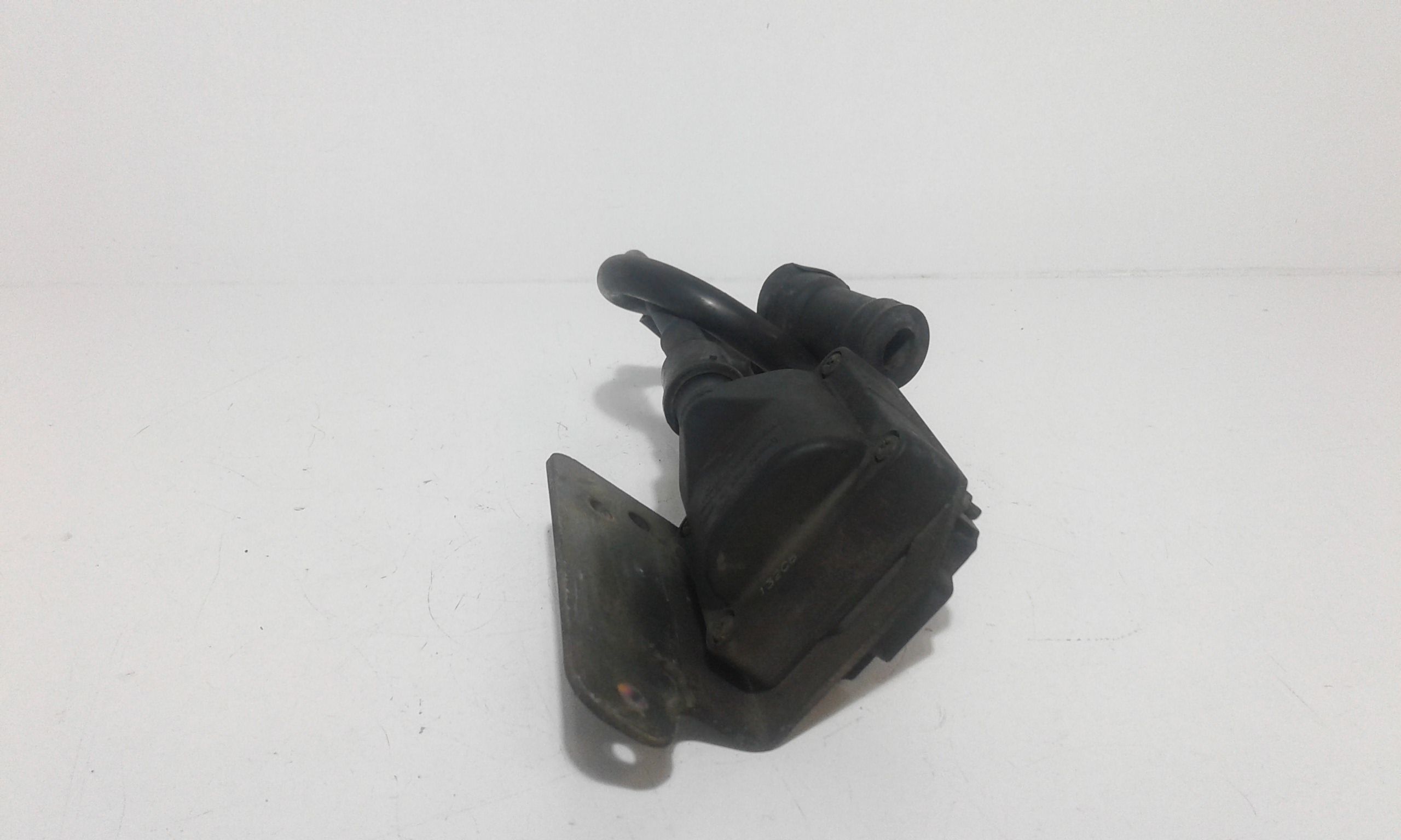 Bobina PIAGGIO Beverly 400cc