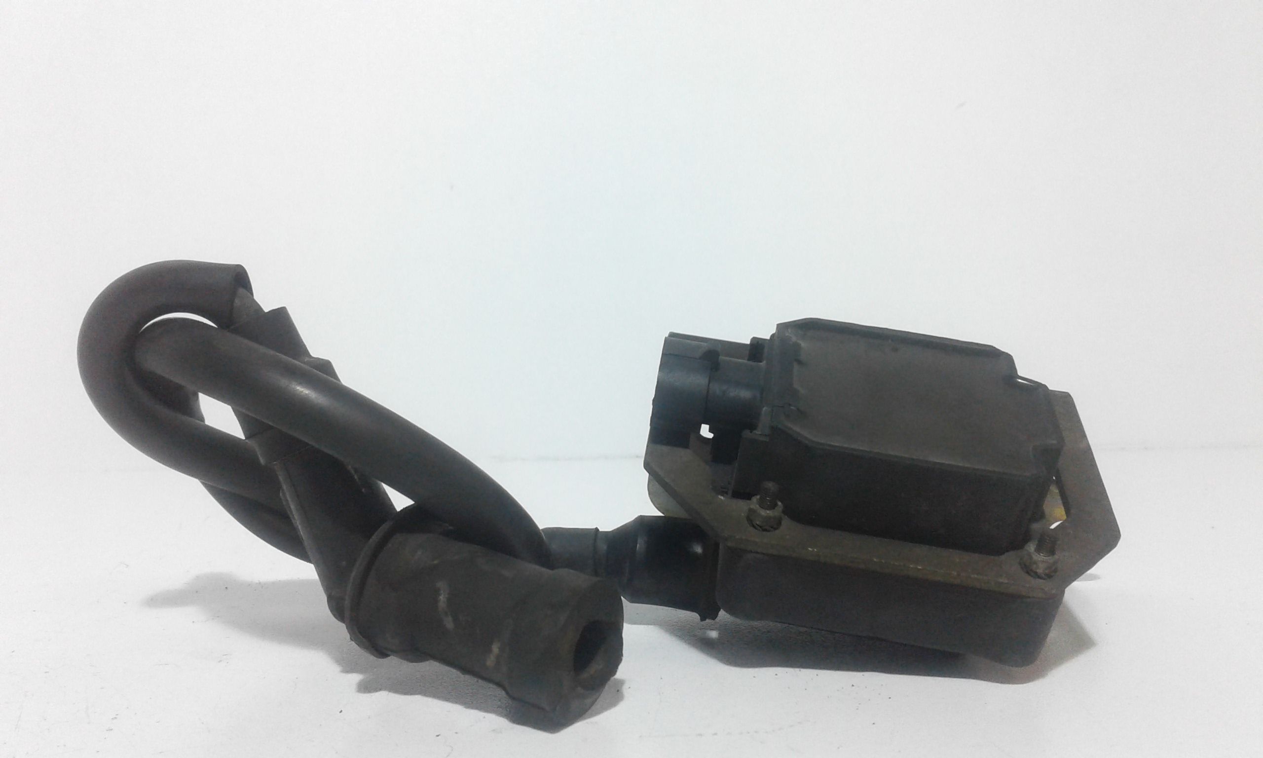 Bobina PIAGGIO Beverly 400cc