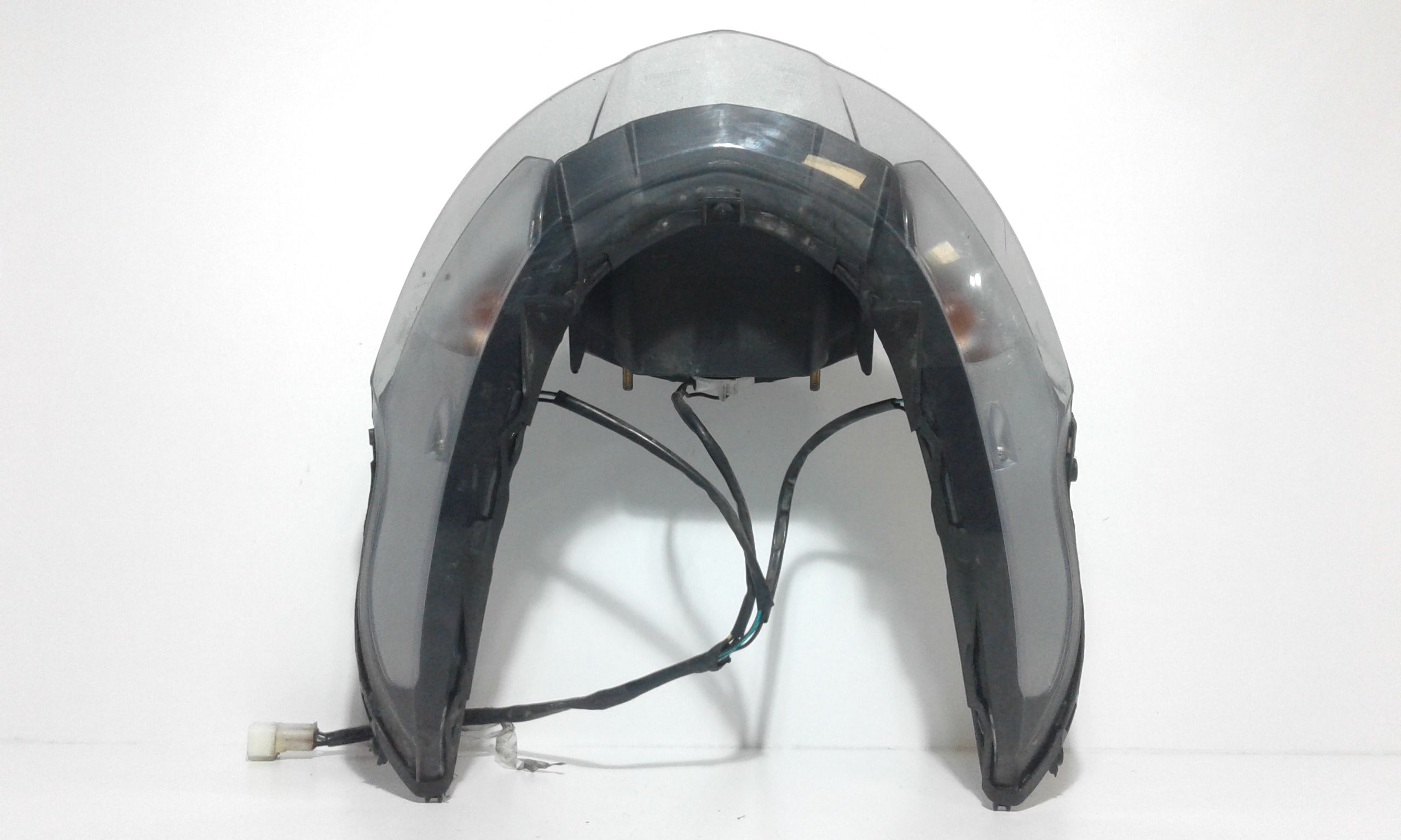 Stop posteriore BENELLI Macis 125cc