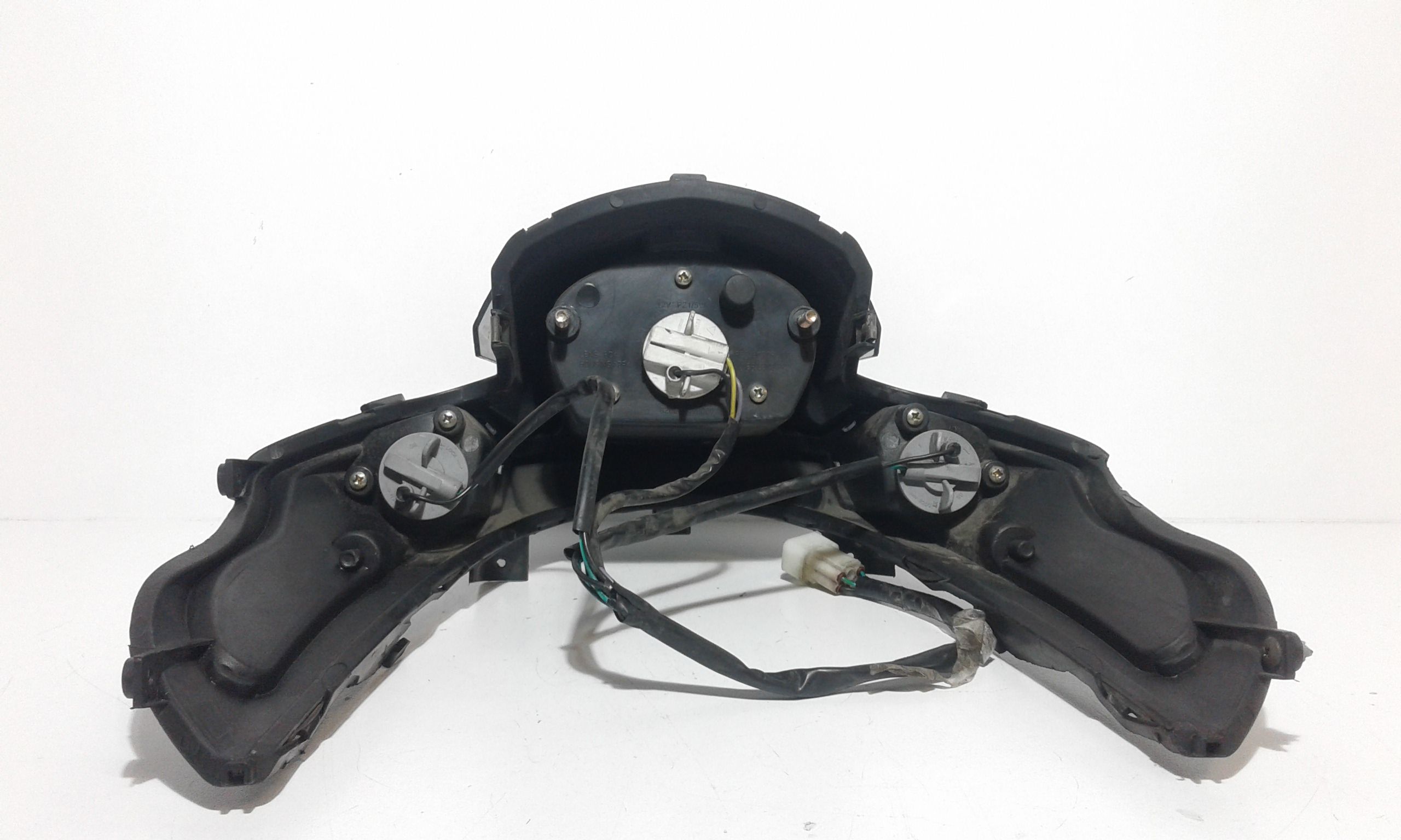 Stop posteriore BENELLI Macis 125cc