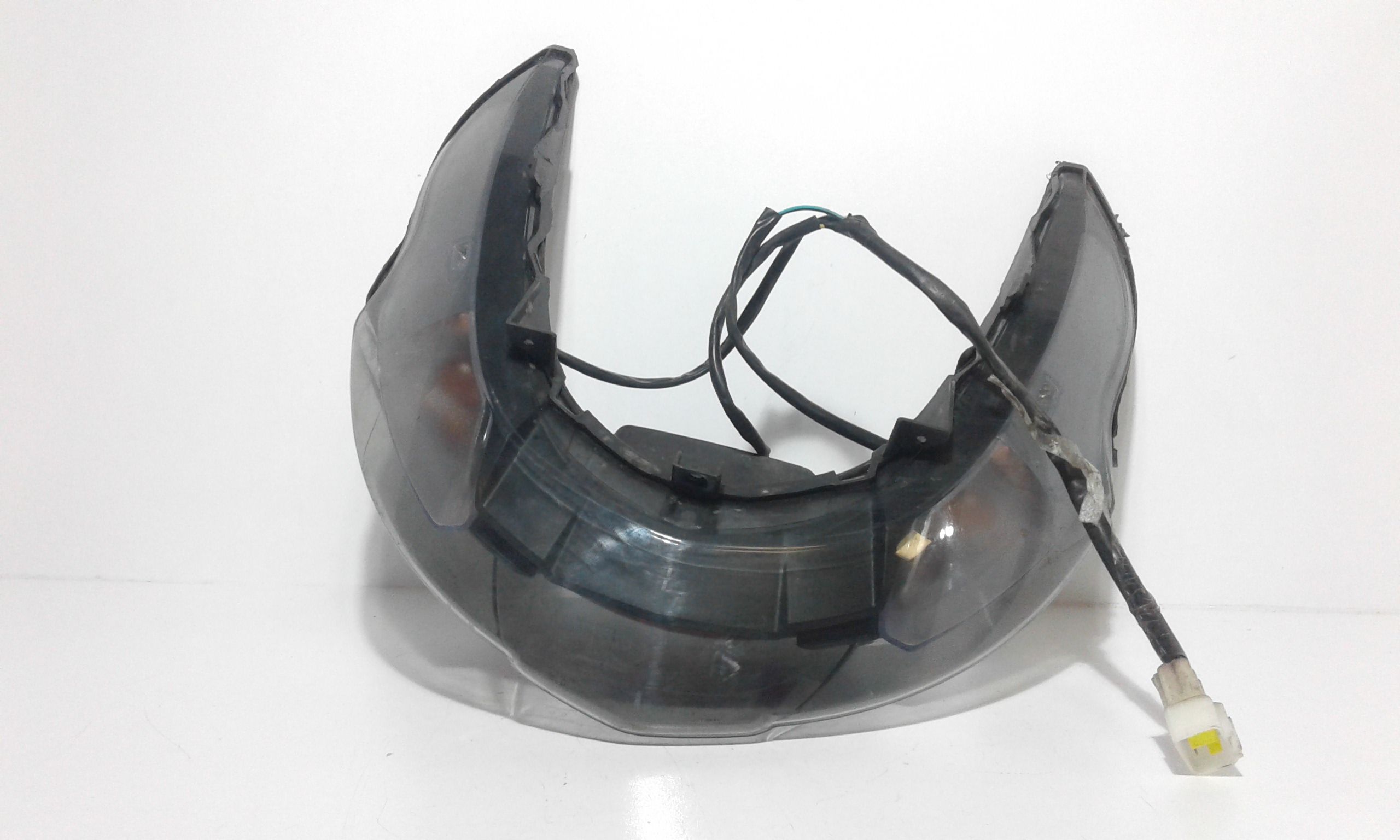 Stop posteriore BENELLI Macis 125cc