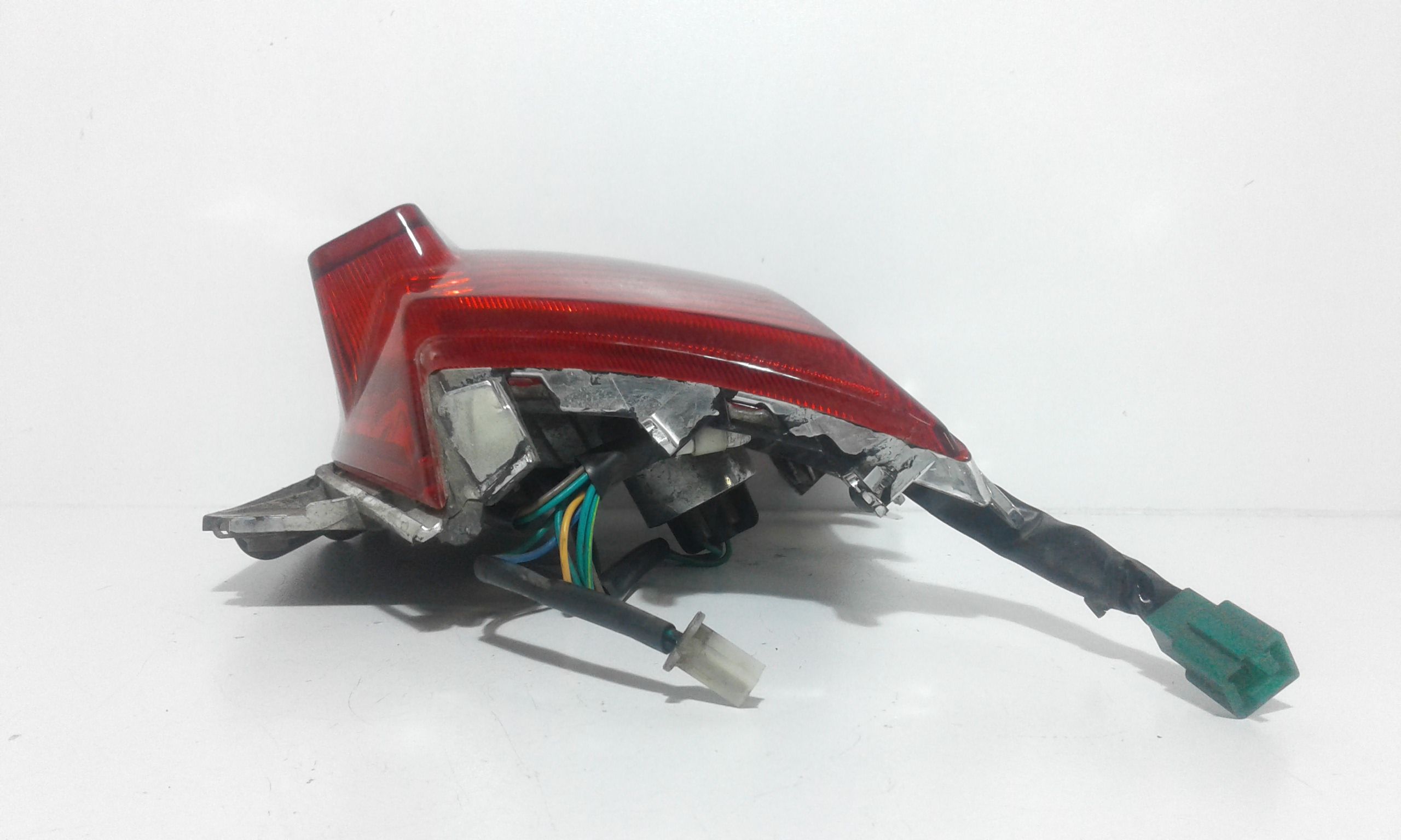 Stop posteriore Kymco Like 200cc i.e.