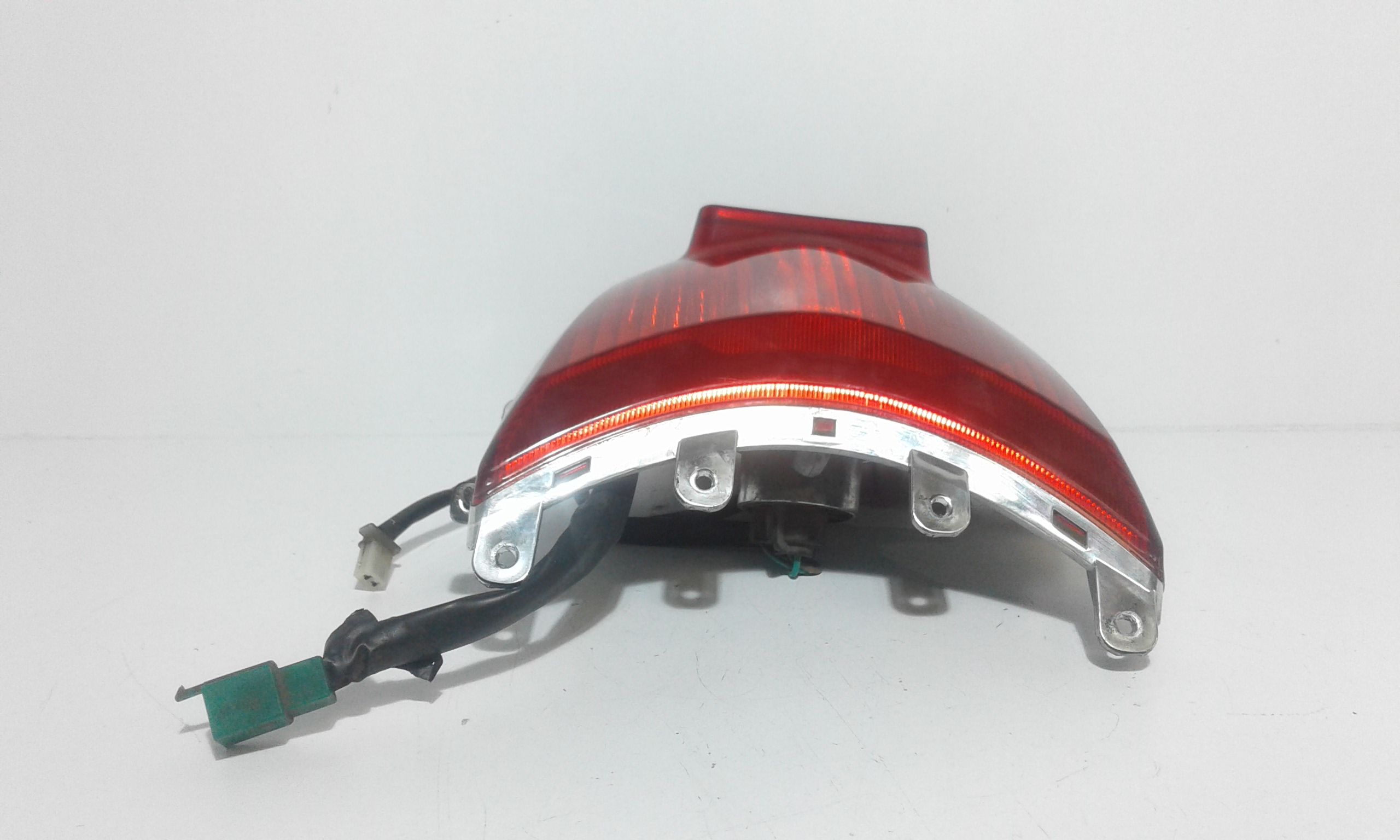 Stop posteriore Kymco Like 200cc i.e.