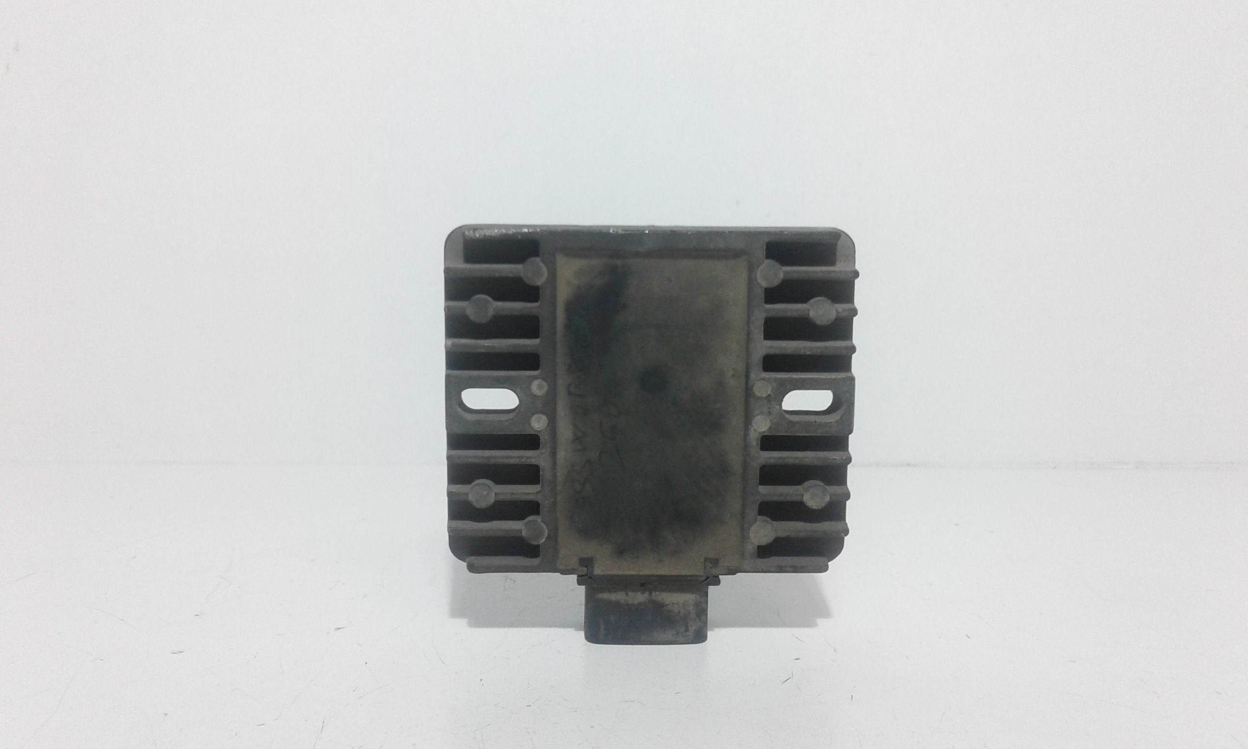 Regolatore tensione Malaguti Password 250cc