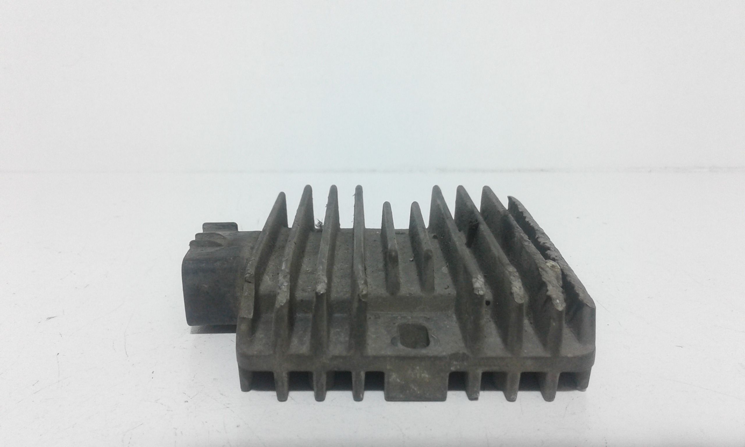 Regolatore tensione Malaguti Password 250cc