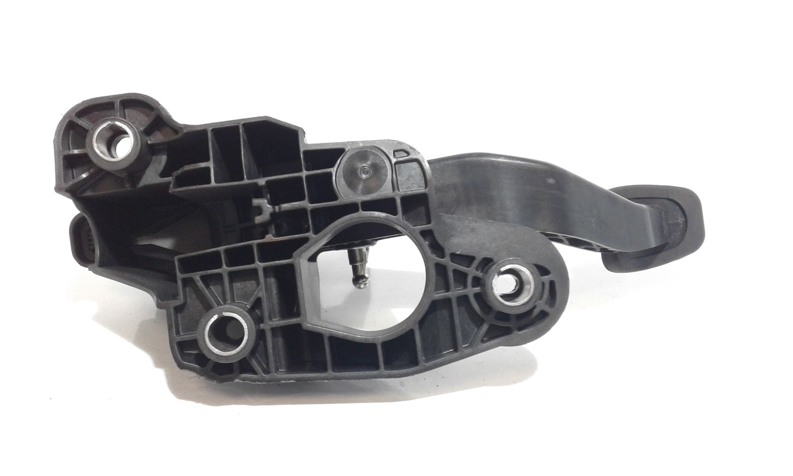 Pedale frizione SMART Forfour 2 Serie