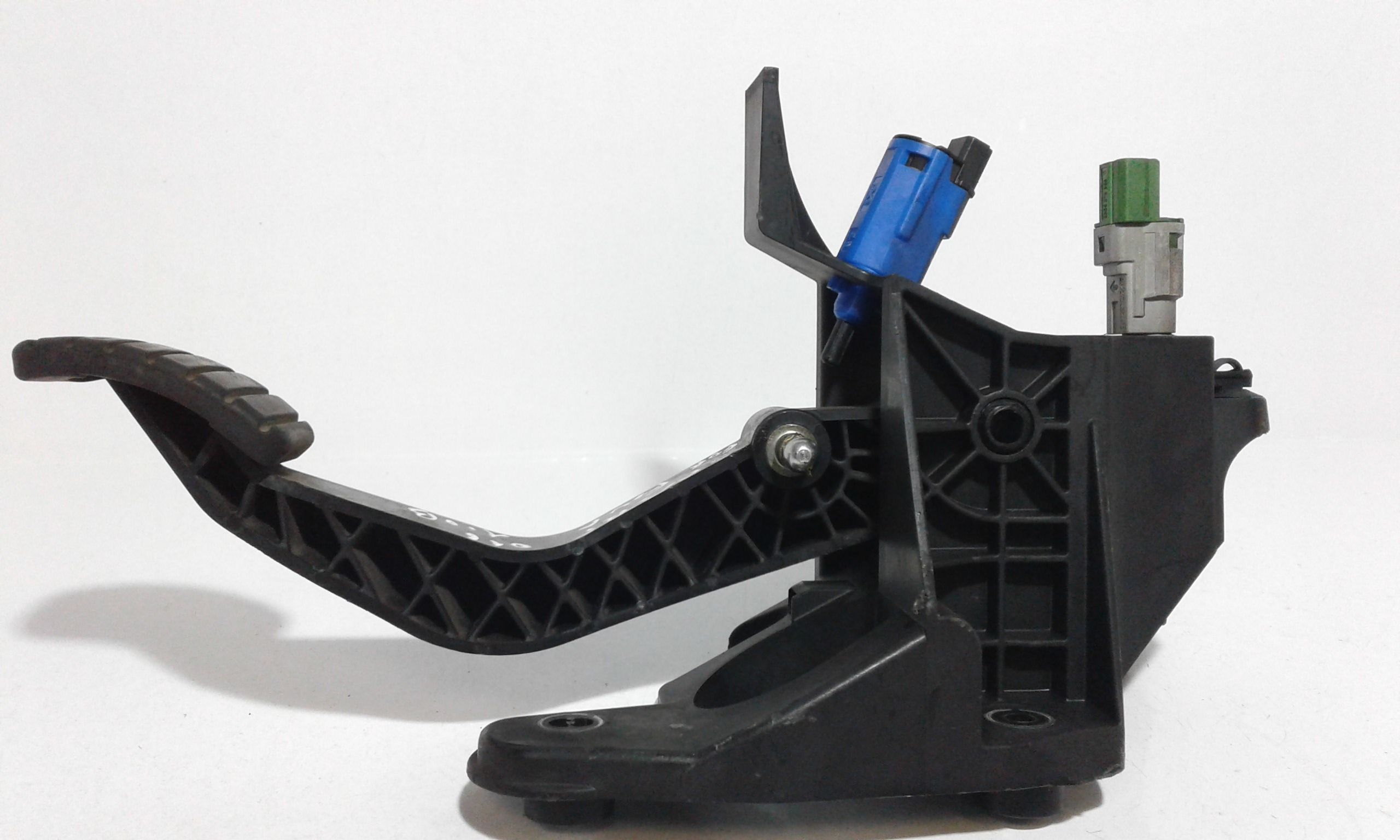 Pedale frizione SMART Forfour 2 Serie