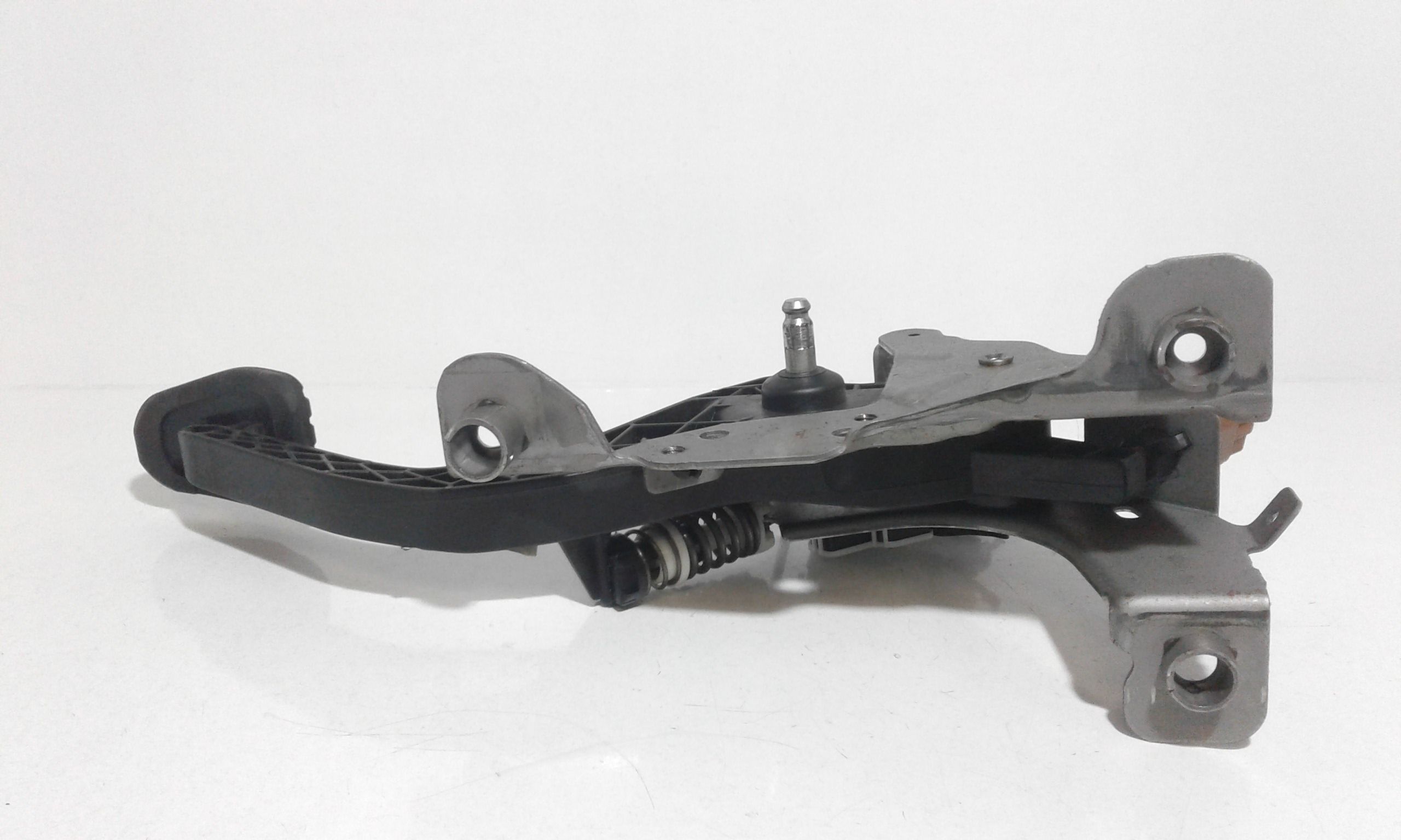 Pedale frizione NISSAN Qashqai Serie