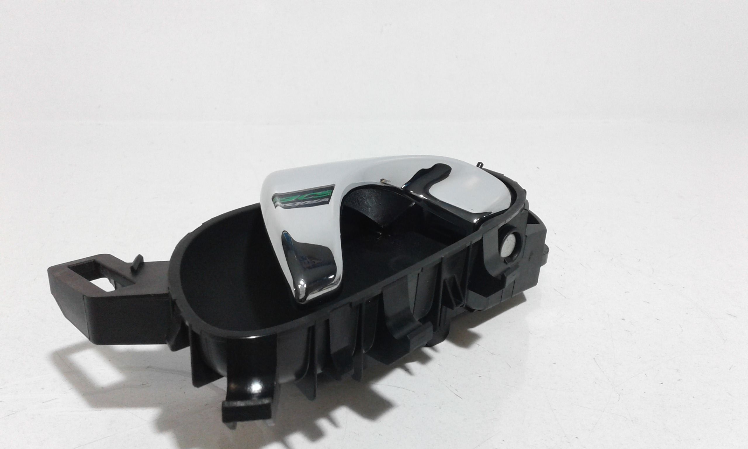 Maniglia interna anteriore Sinistra NISSAN Qashqai Serie