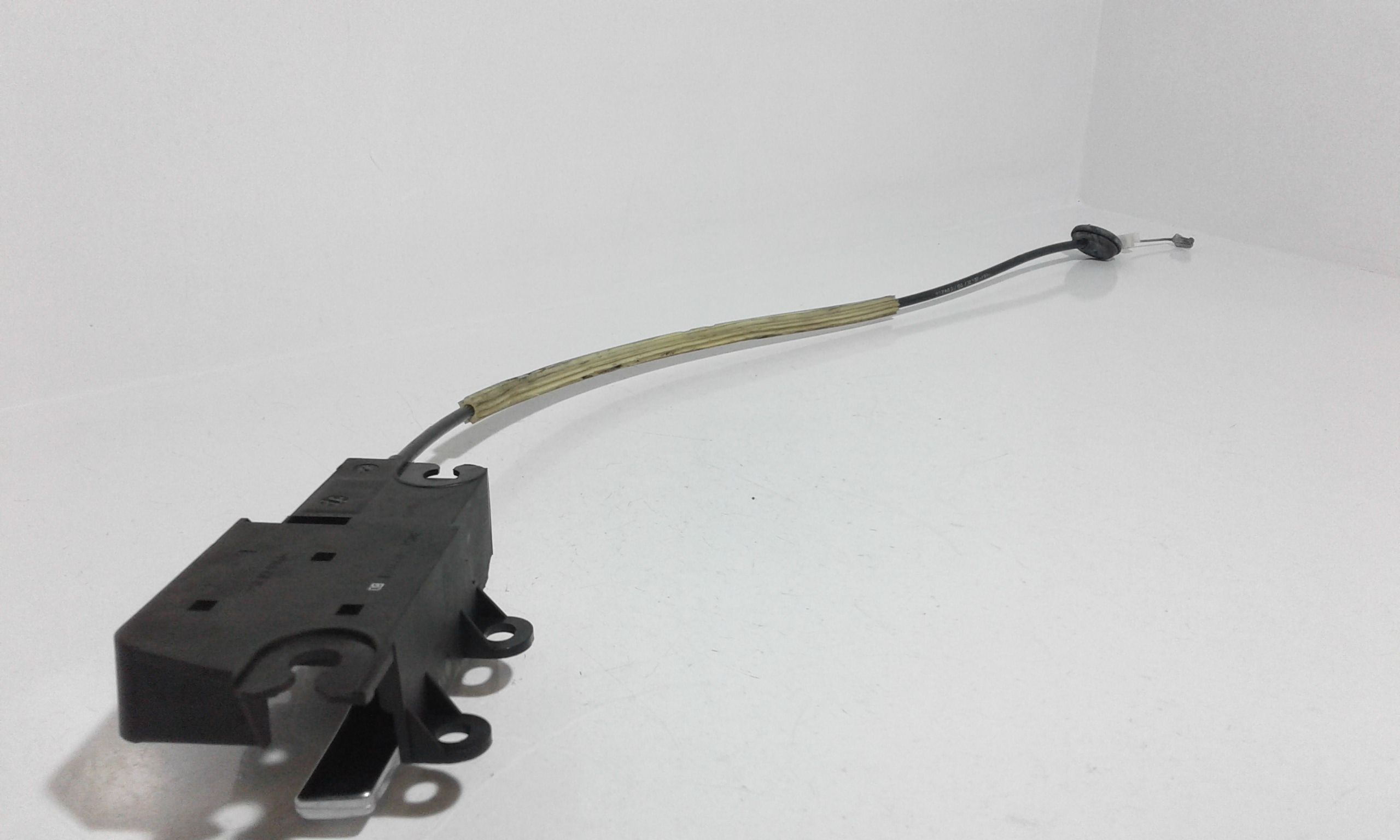 Maniglia interna anteriore Sinistra FORD C - Max 1 Serie