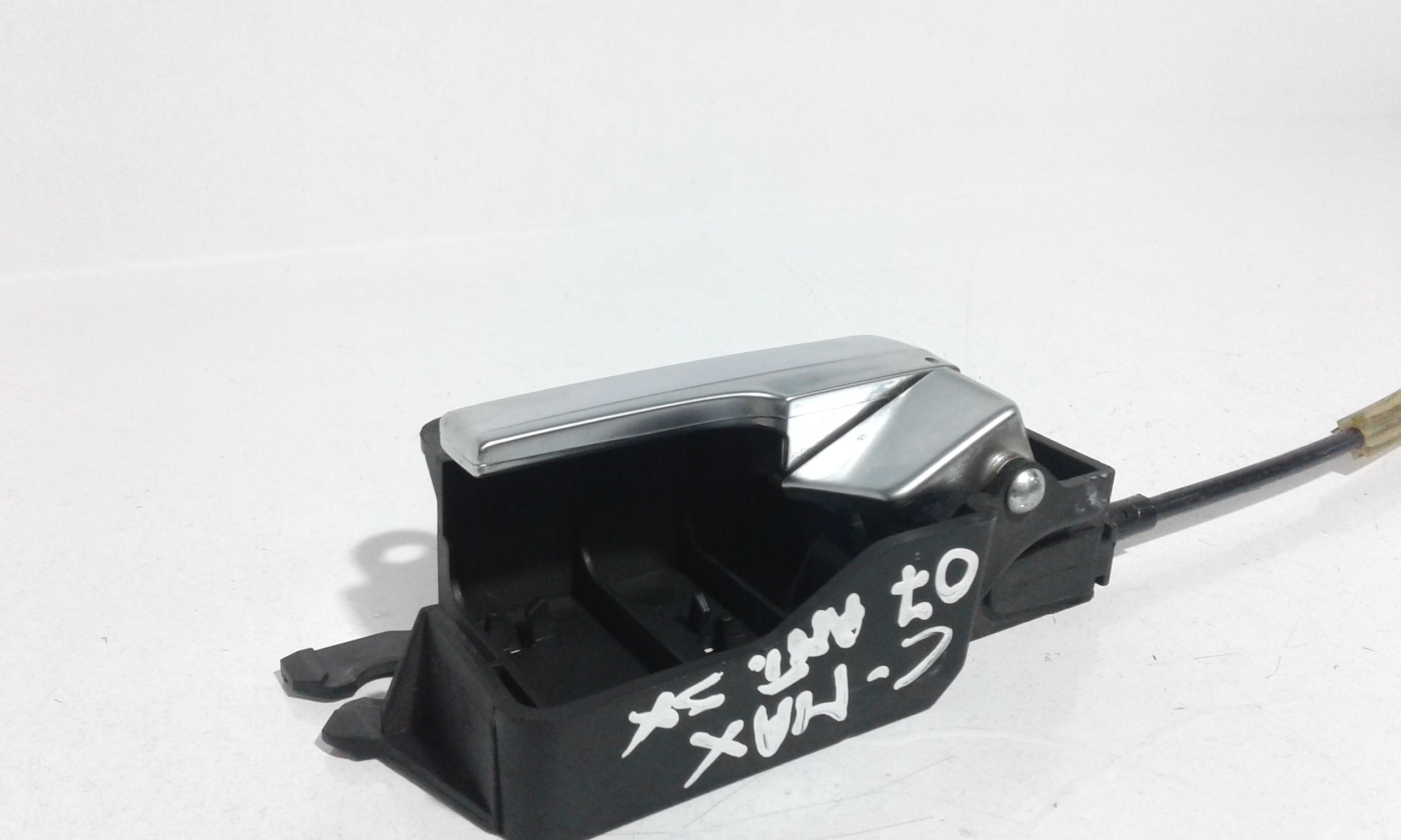 Maniglia interna anteriore Sinistra FORD C - Max 1 Serie