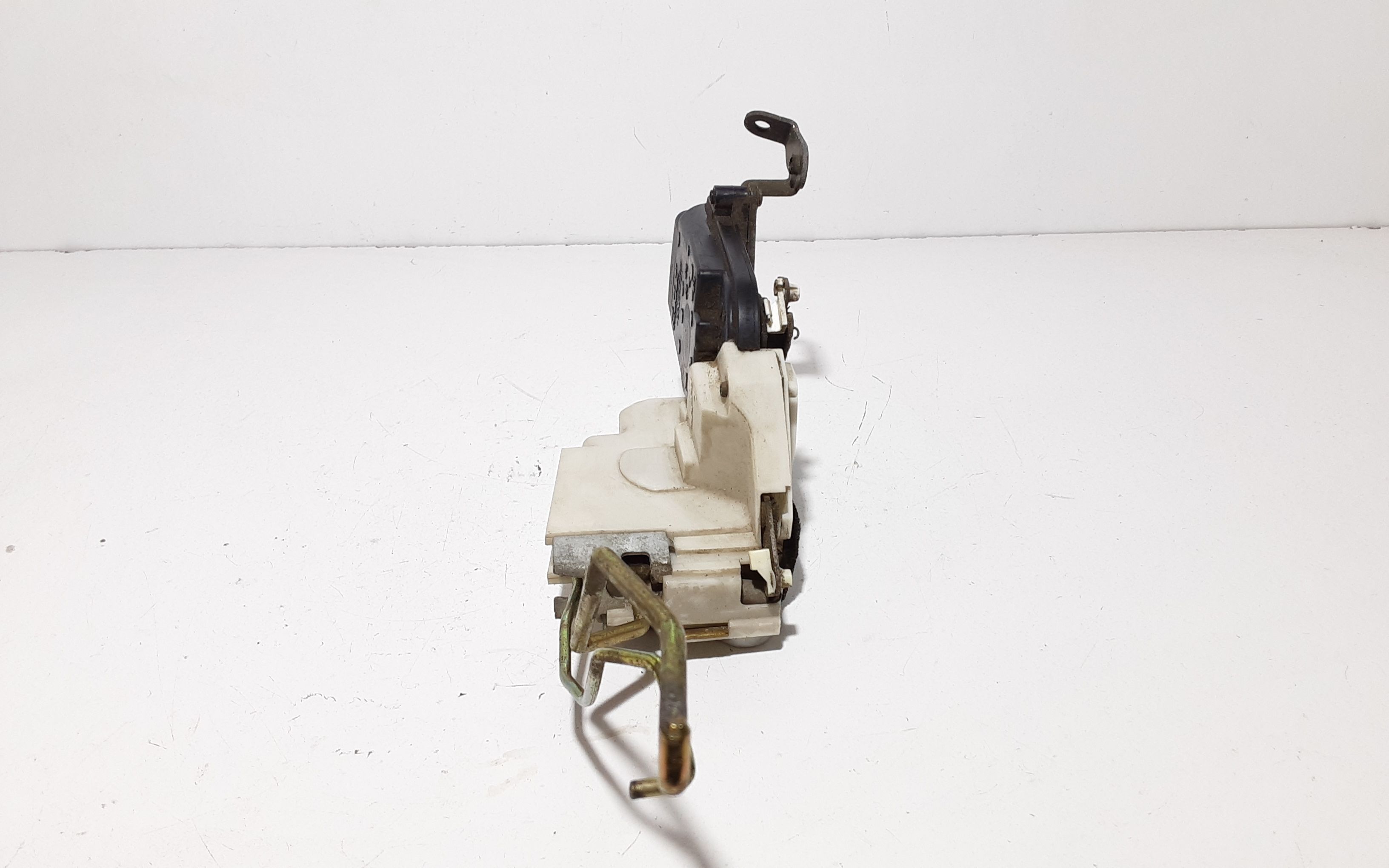 Serratura Anteriore Sinistra SUBARU Justy 2 Serie