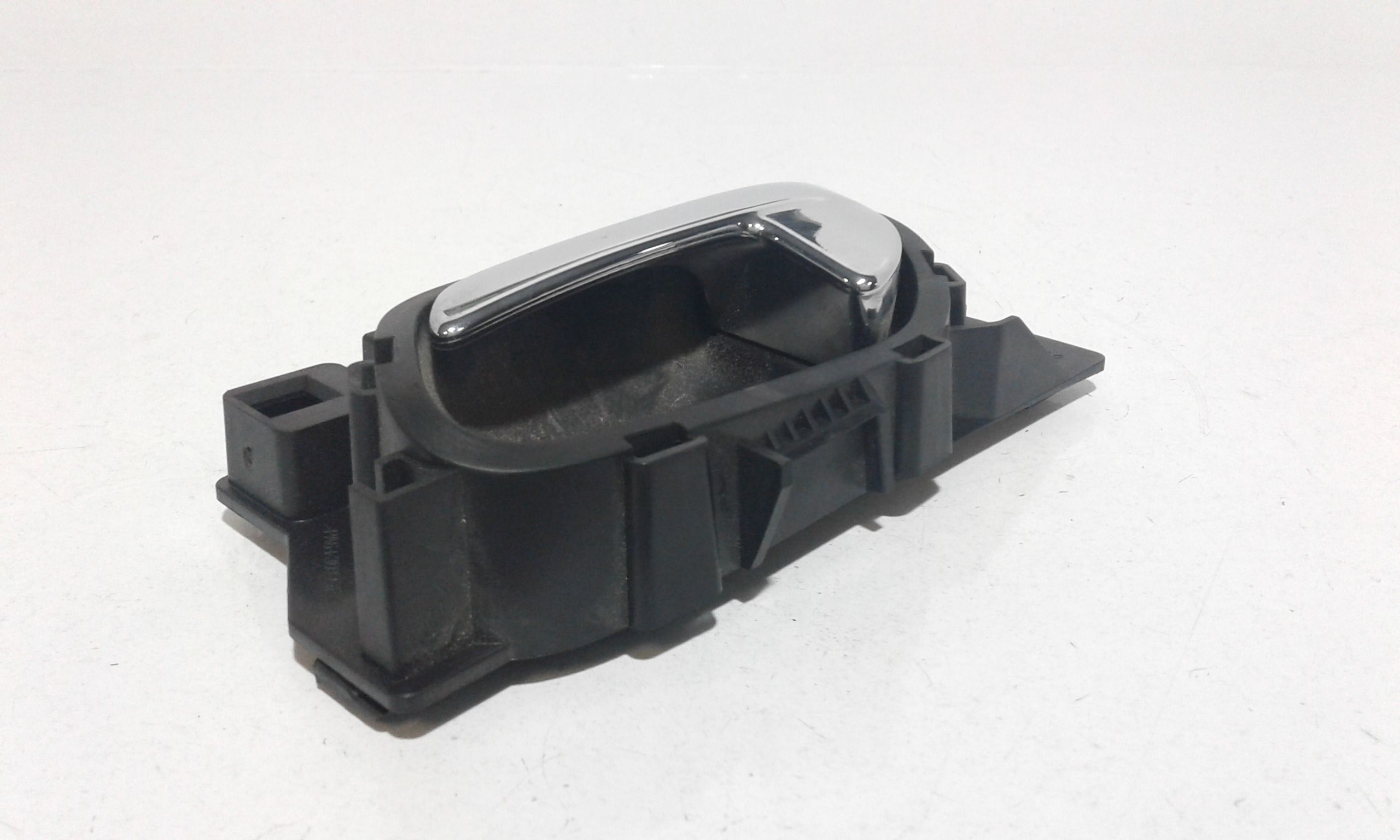 Maniglia interna anteriore Sinistra PEUGEOT 207 1 Serie