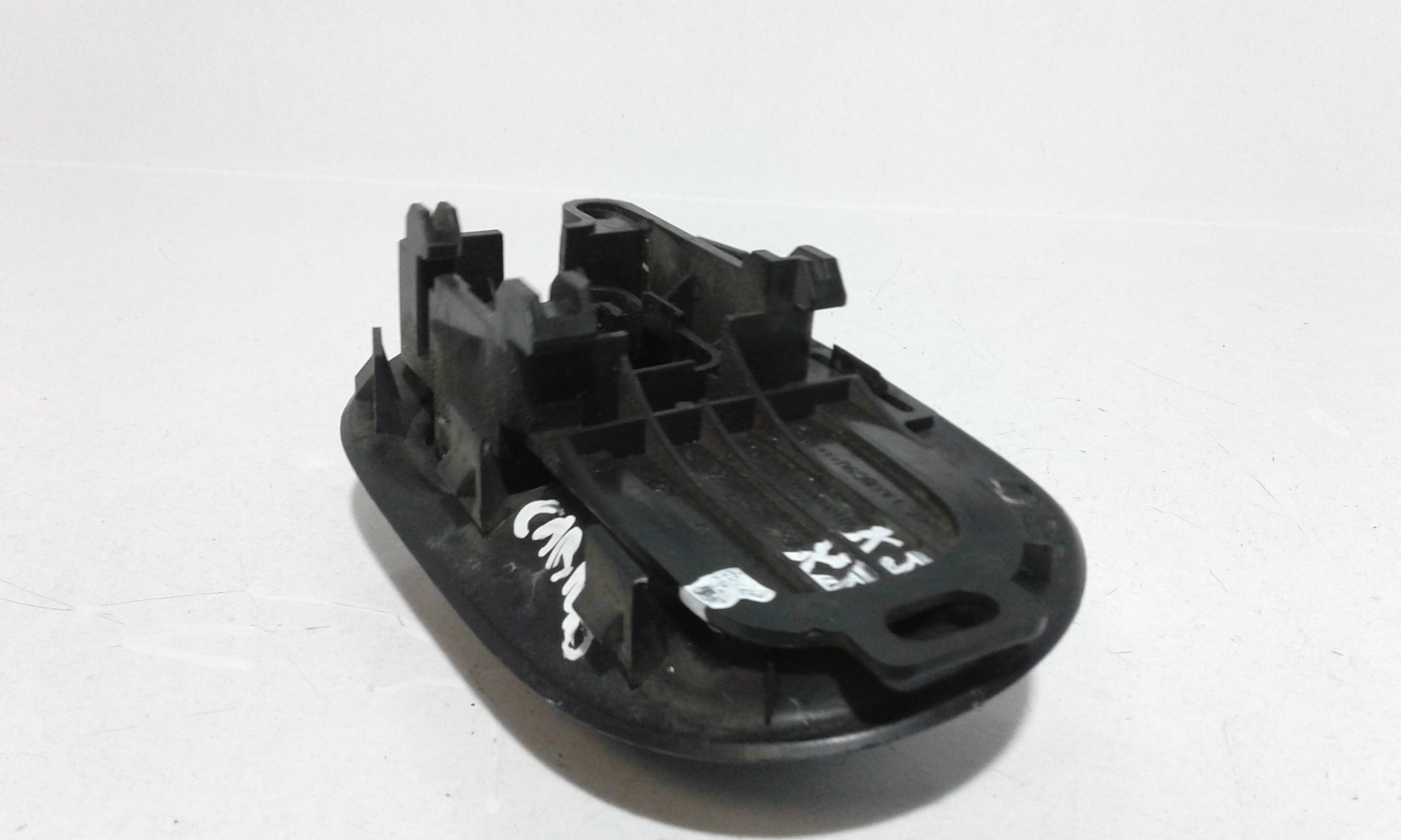 Maniglia interna anteriore Sinistra NISSAN Micra Cabrio