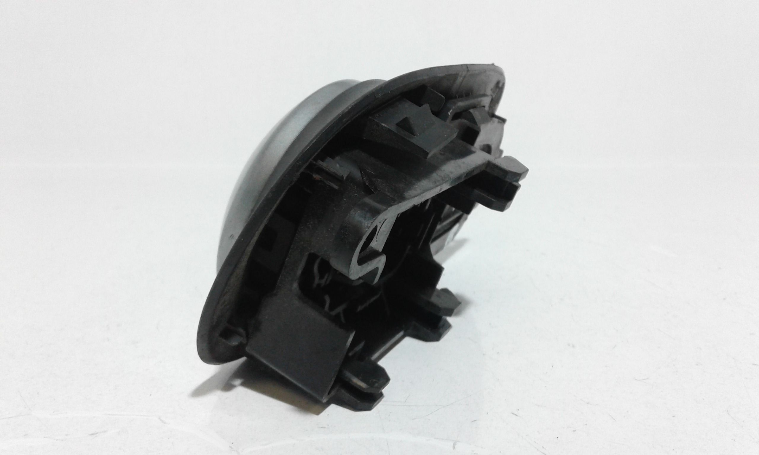 Maniglia interna anteriore Sinistra NISSAN Micra Cabrio