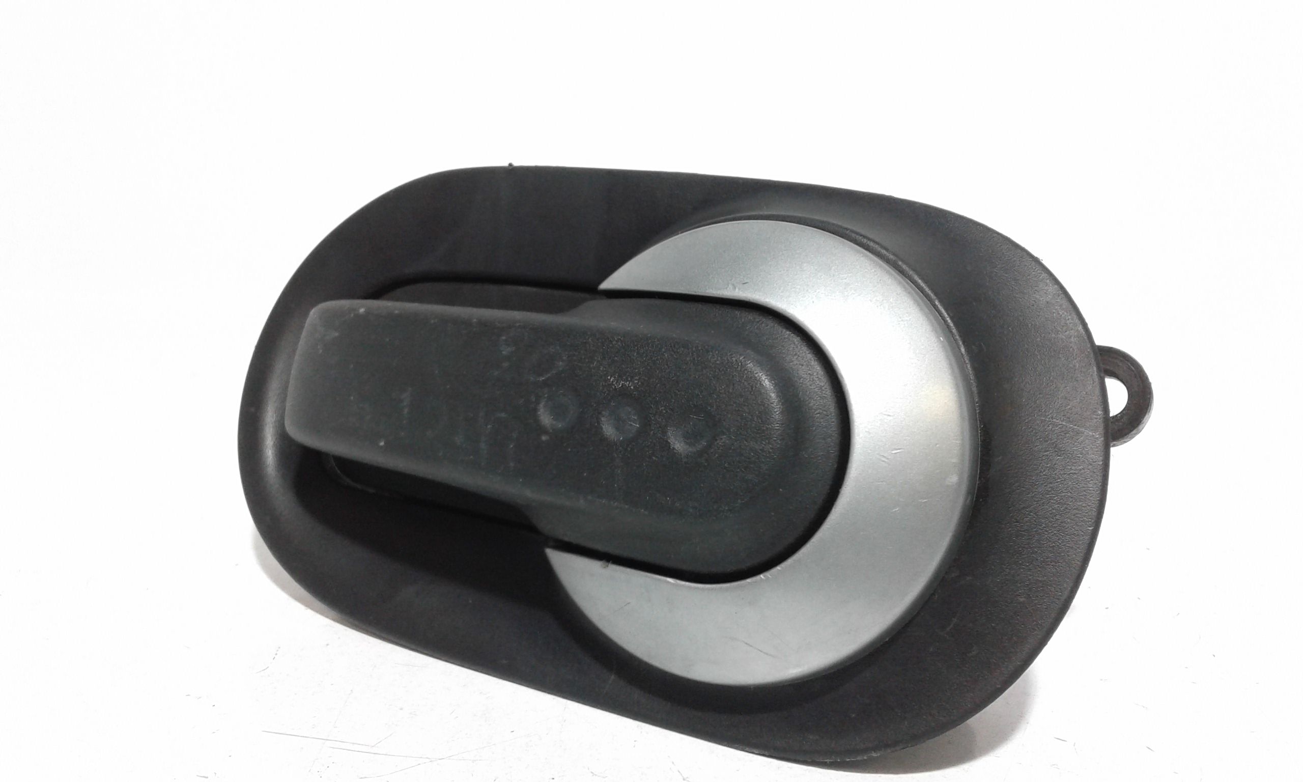 Maniglia interna anteriore Sinistra NISSAN Micra Cabrio