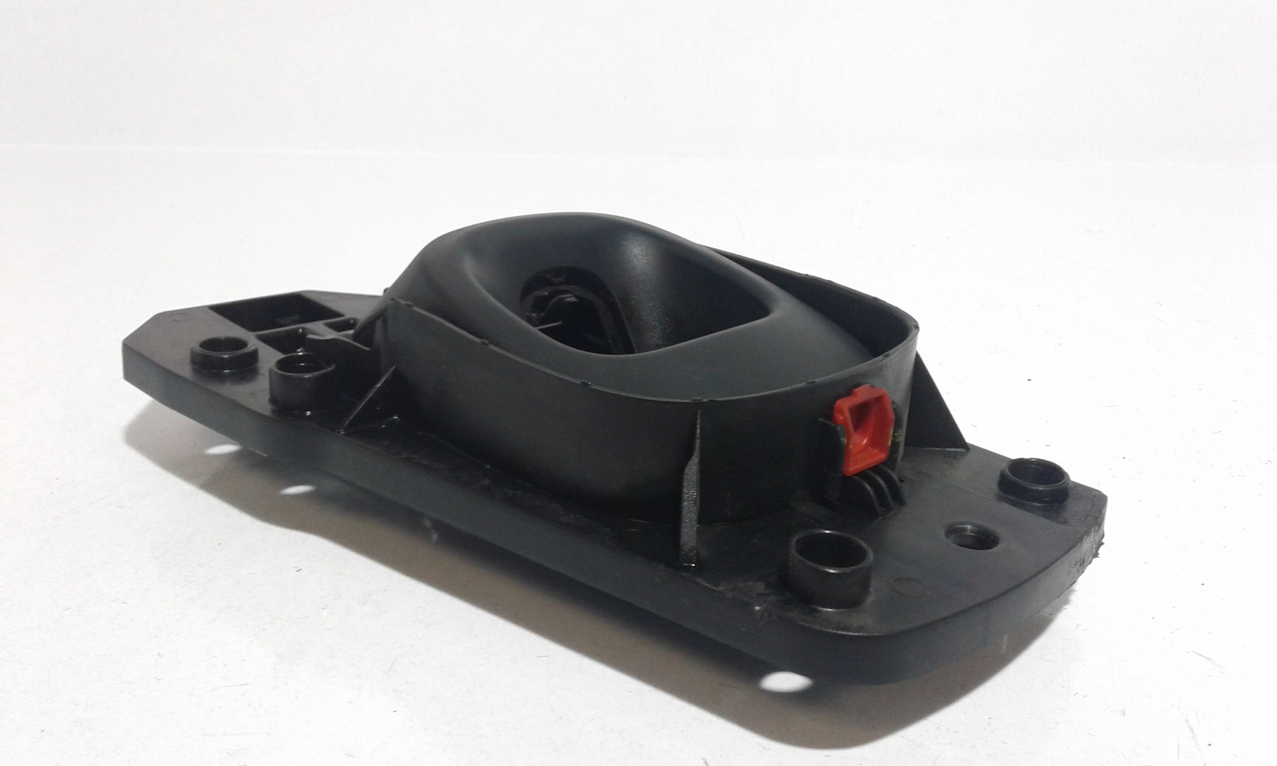 Maniglia interna anteriore Sinistra FIAT Panda 3 Serie