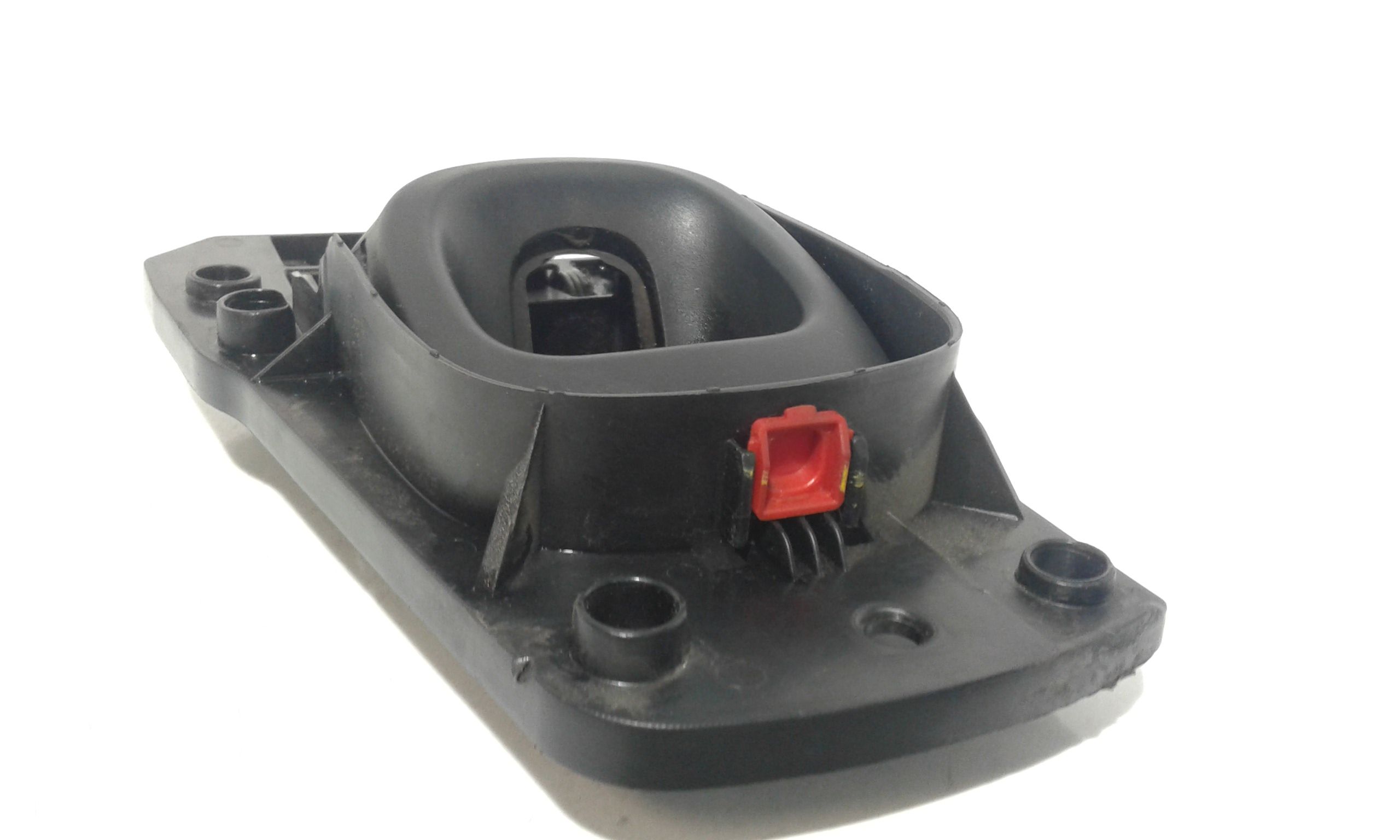 Maniglia interna anteriore Sinistra FIAT Panda 3 Serie