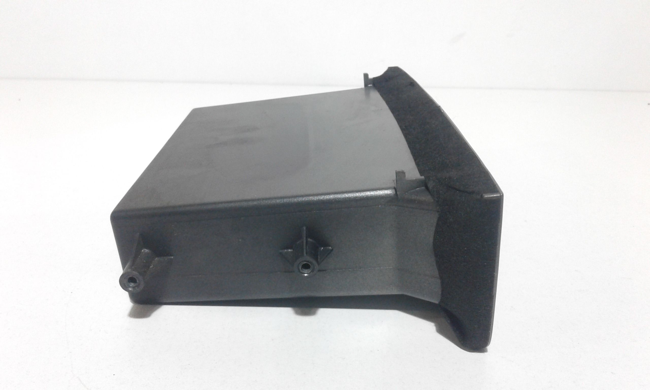 Vano portaoggetti HONDA Civic Berlina 3P 3 Serie