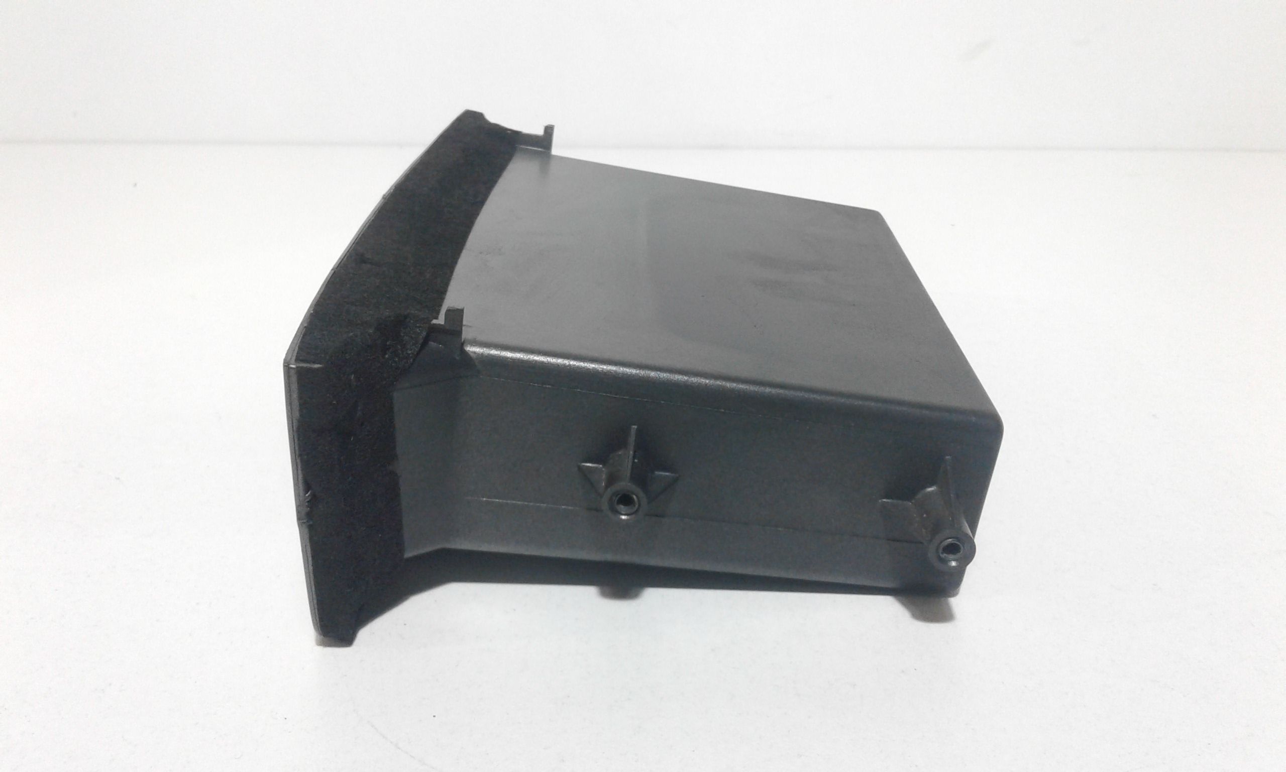 Vano portaoggetti HONDA Civic Berlina 3P 3 Serie