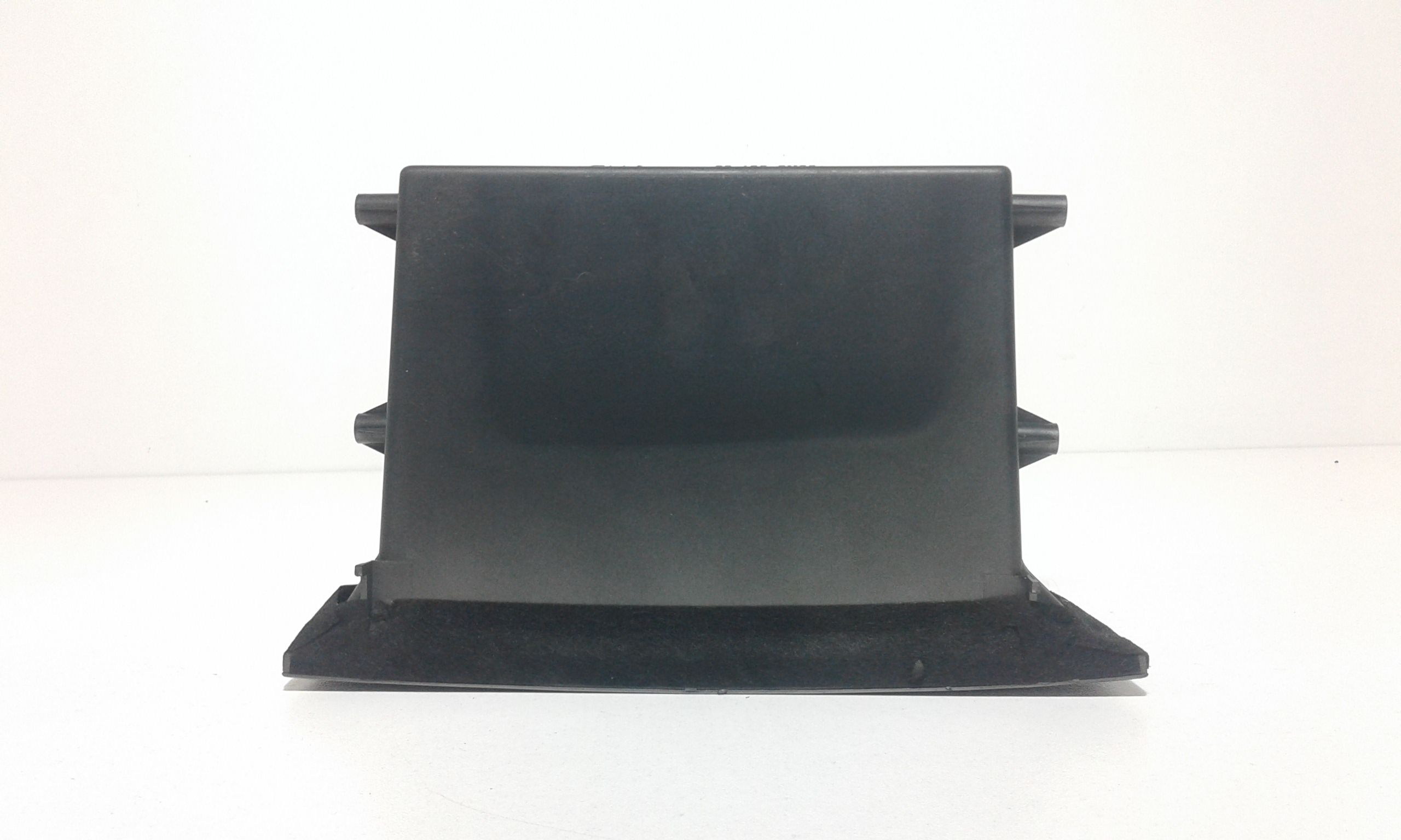 Vano portaoggetti HONDA Civic Berlina 3P 3 Serie