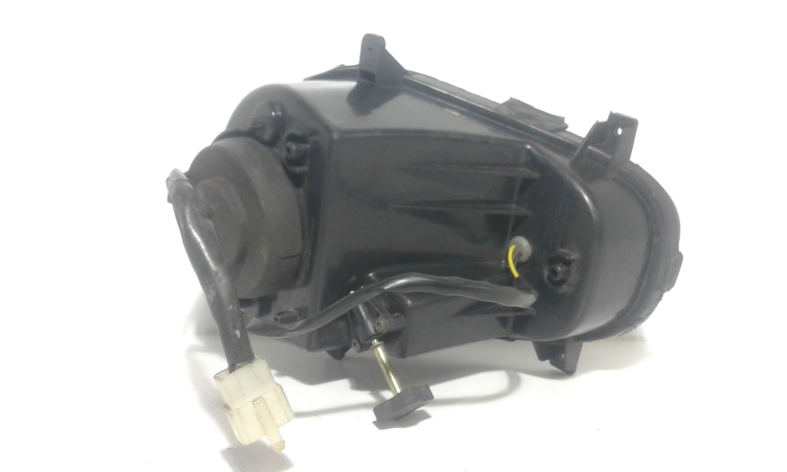 Faro anteriore BENELLI Macis 125cc