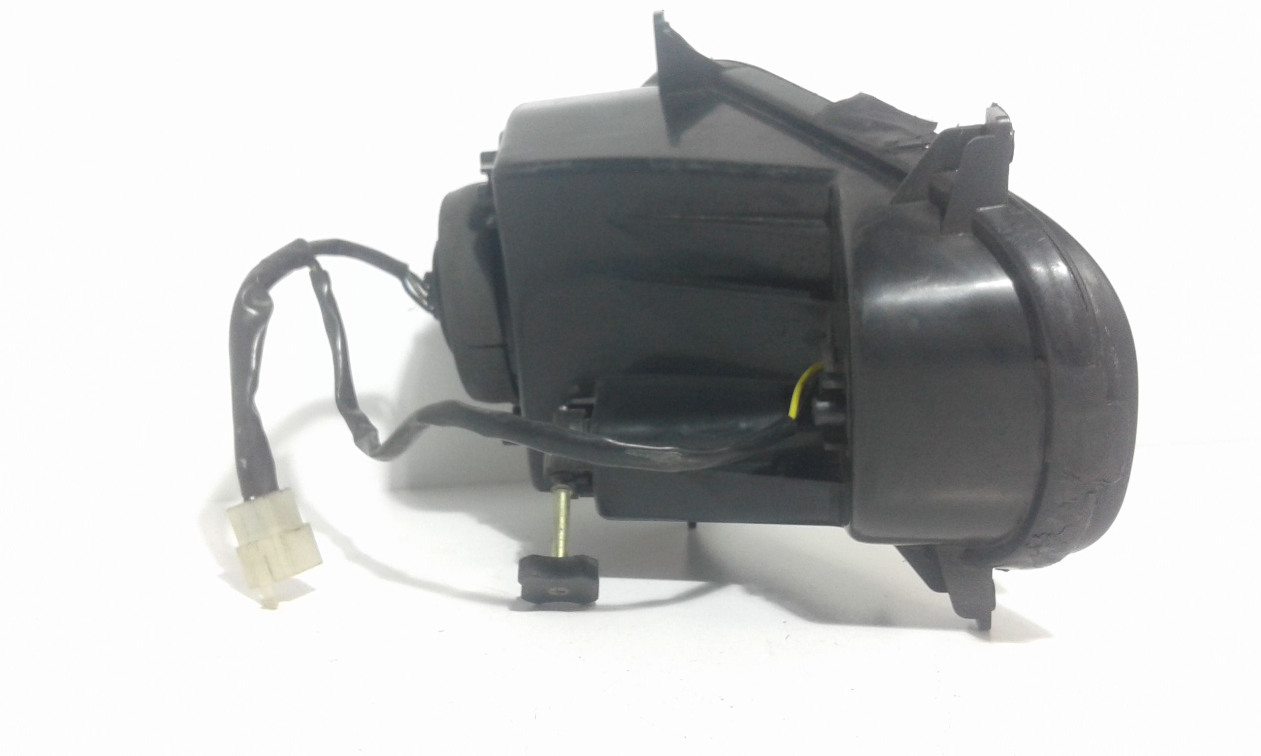 Faro anteriore BENELLI Macis 125cc