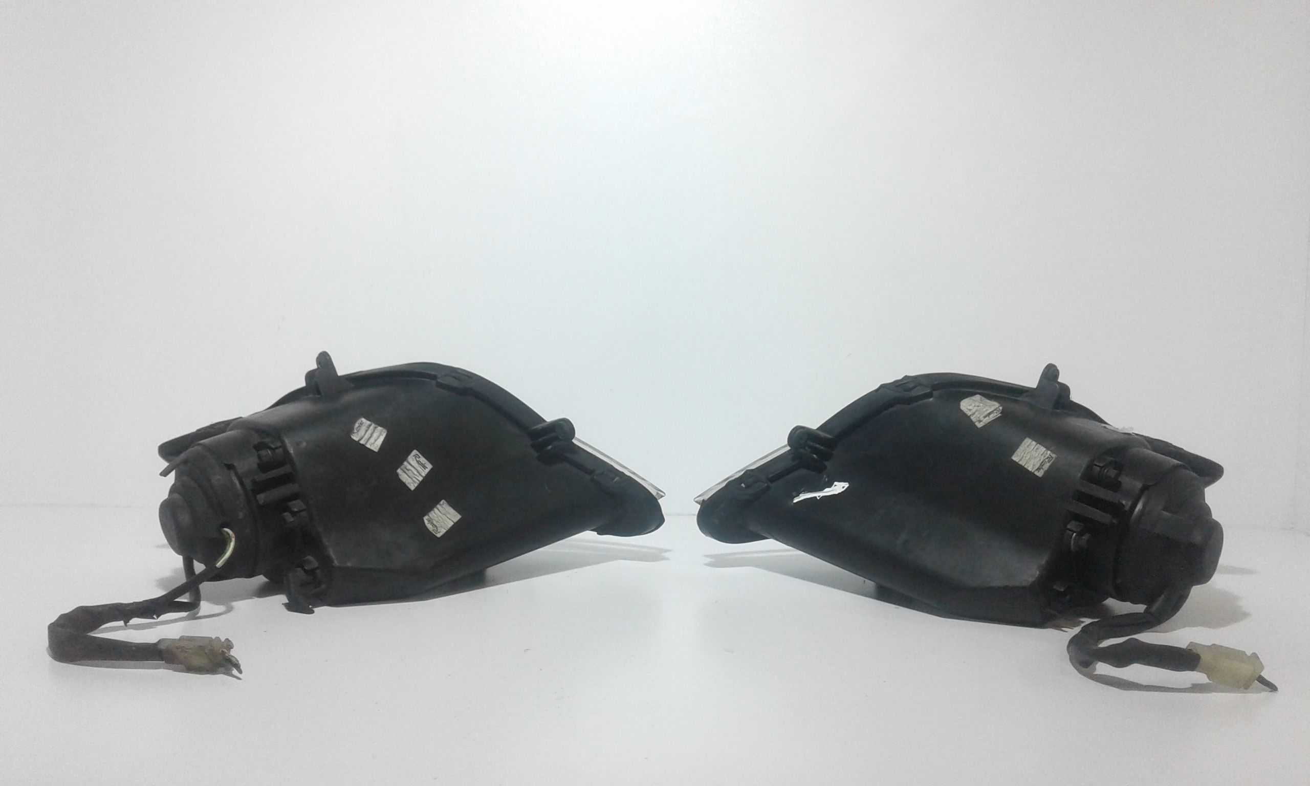 Faro anteriore PEUGEOT Geopolis 250cc