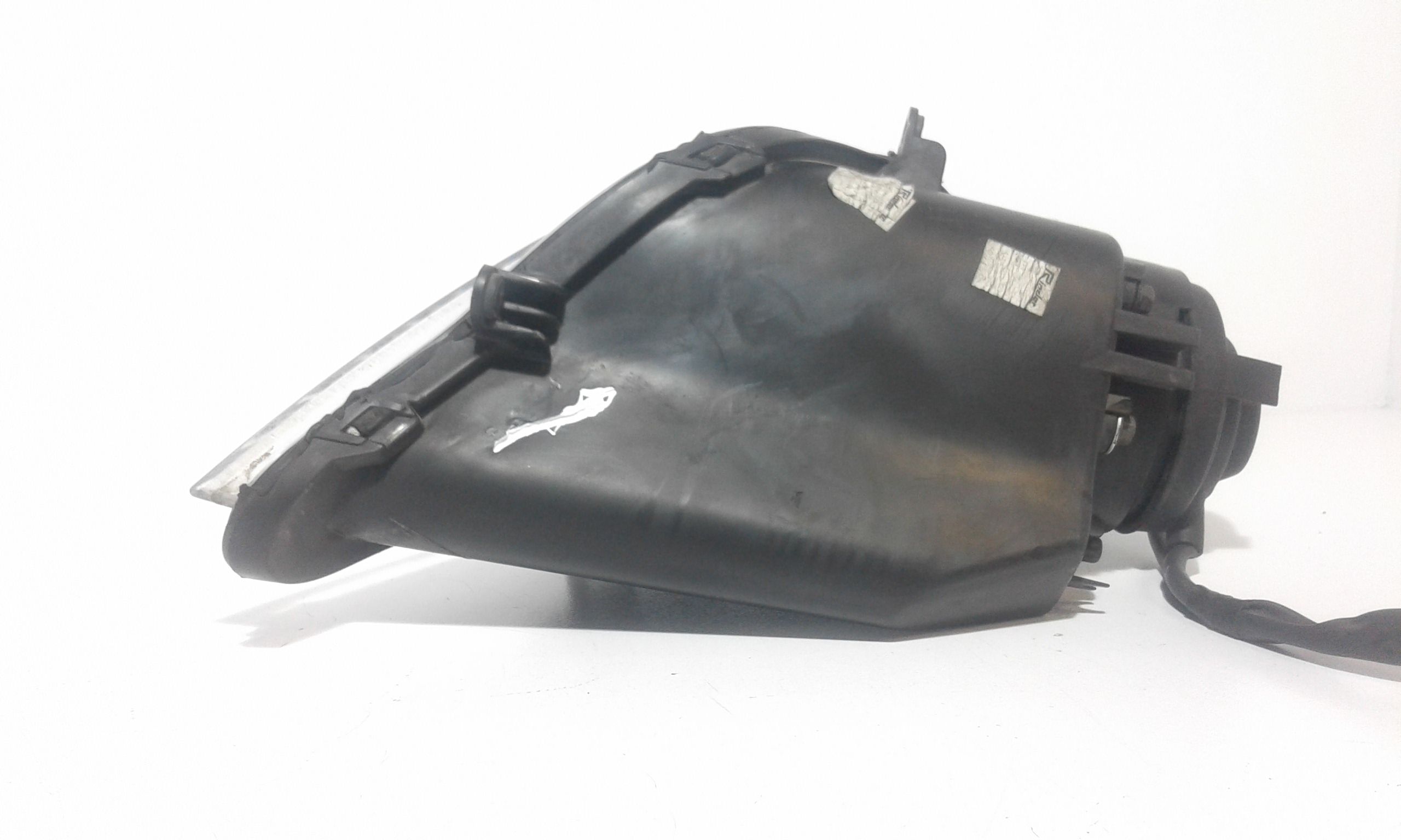 Faro anteriore PEUGEOT Geopolis 250cc