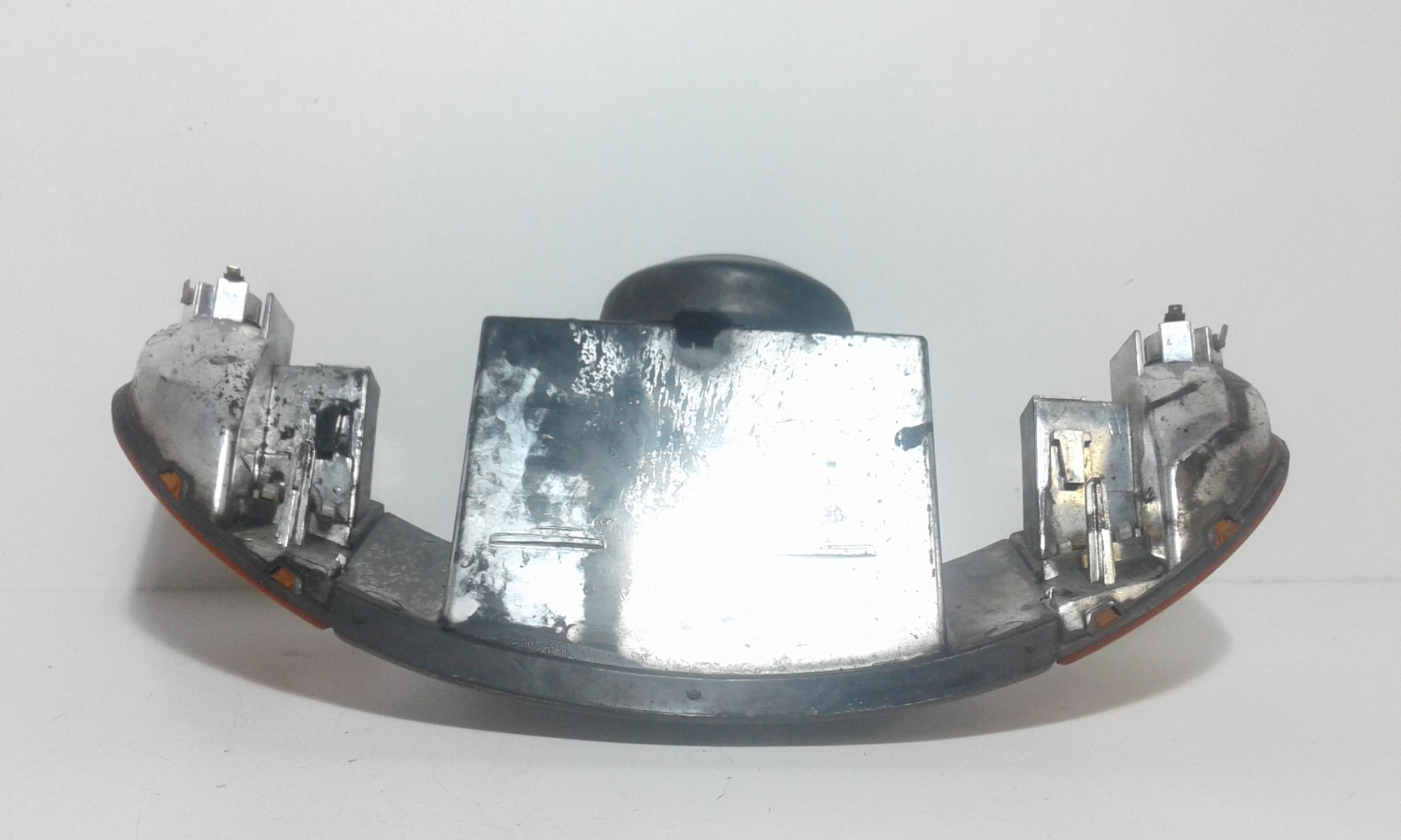Faro anteriore PIAGGIO Sfera 50cc 2t