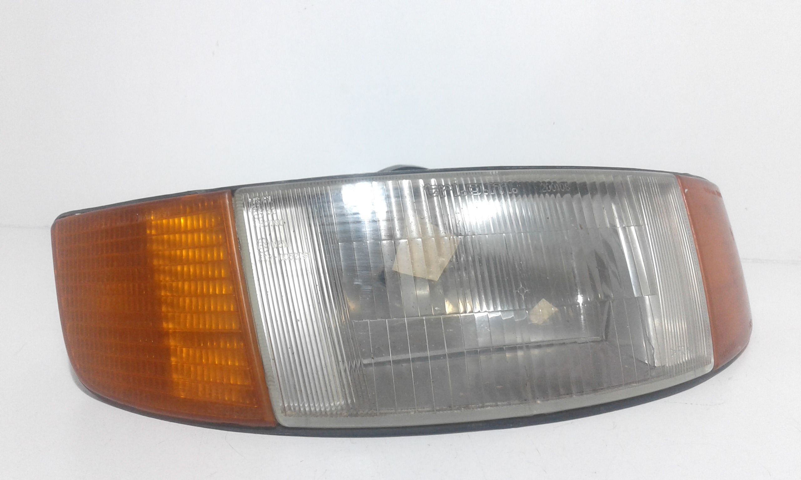 Faro anteriore PIAGGIO Sfera 50cc 2t