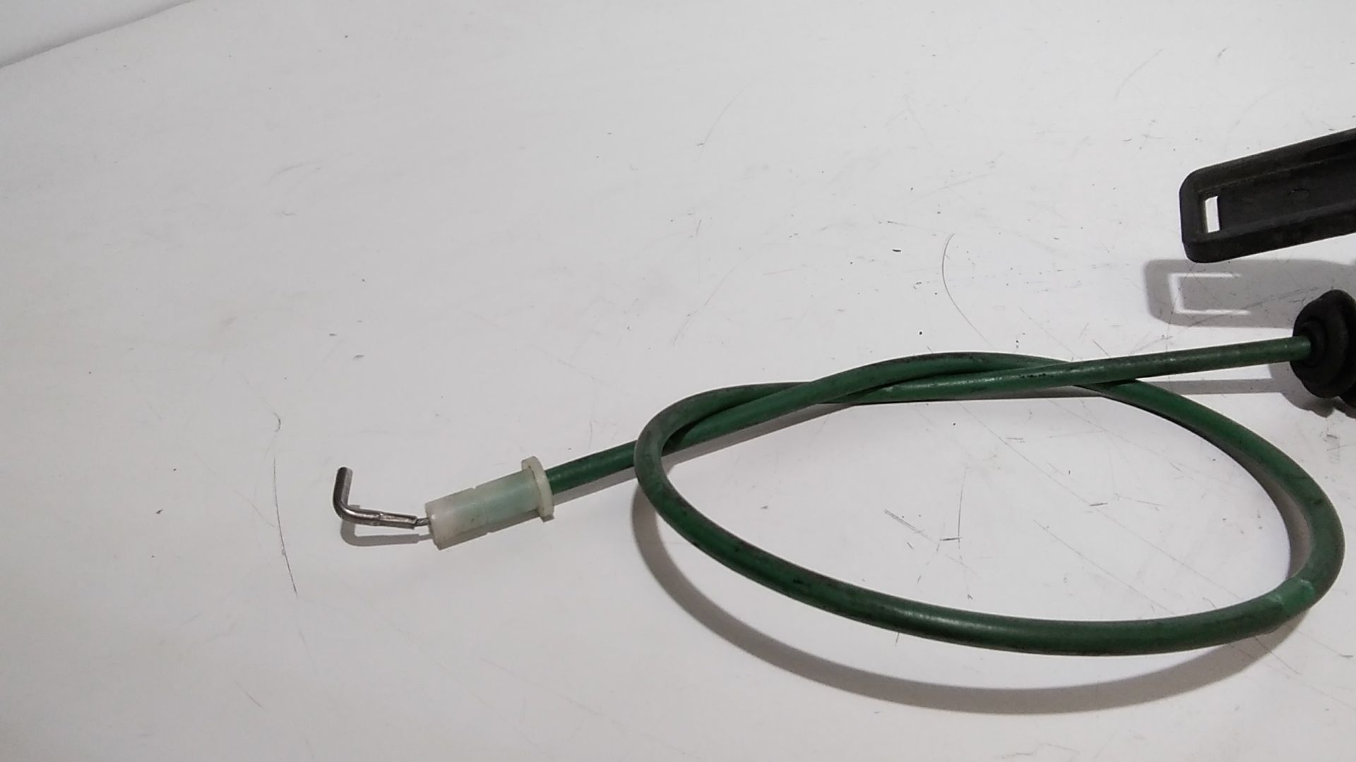 Serratura Anteriore Sinistra LANCIA Ypsilon 1 Serie