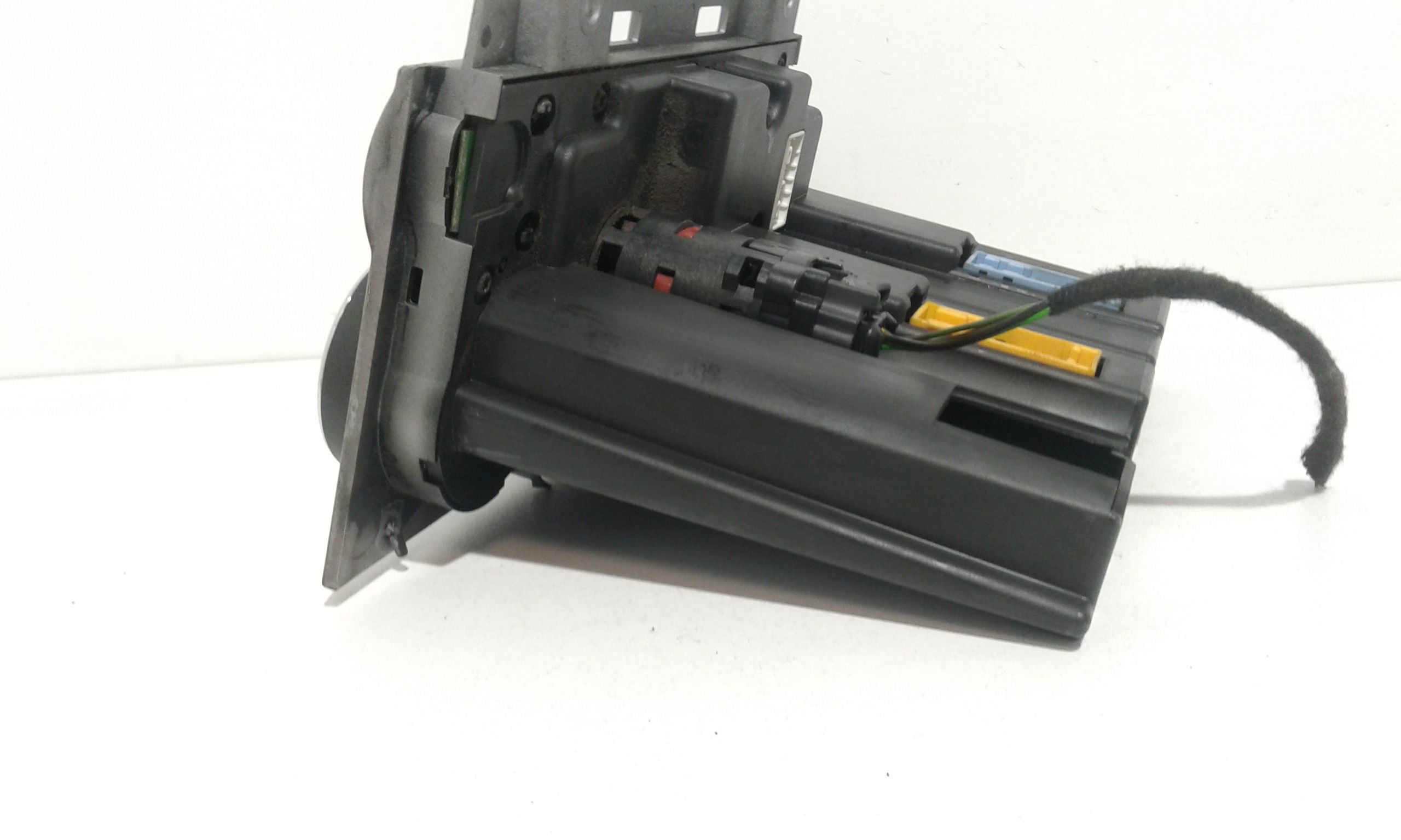 Centralina clima ALFA ROMEO 156 S. Wagon 2 Serie