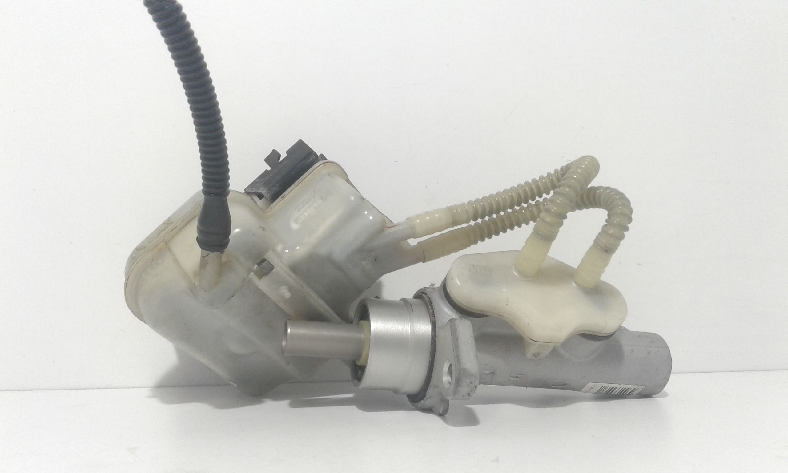 Pompa Olio OPEL Meriva 1 Serie