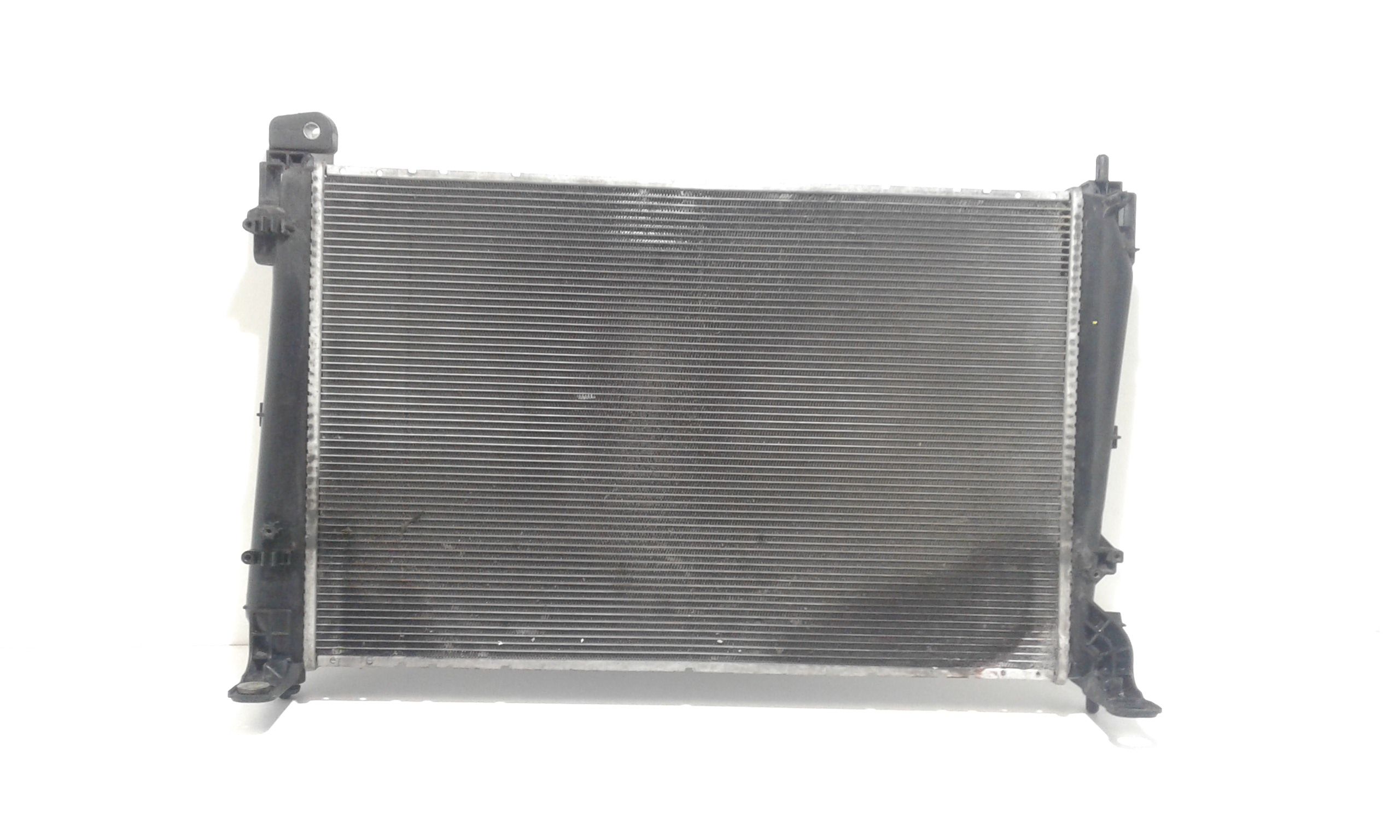 Radiatore acqua LANCIA Delta 3 Serie