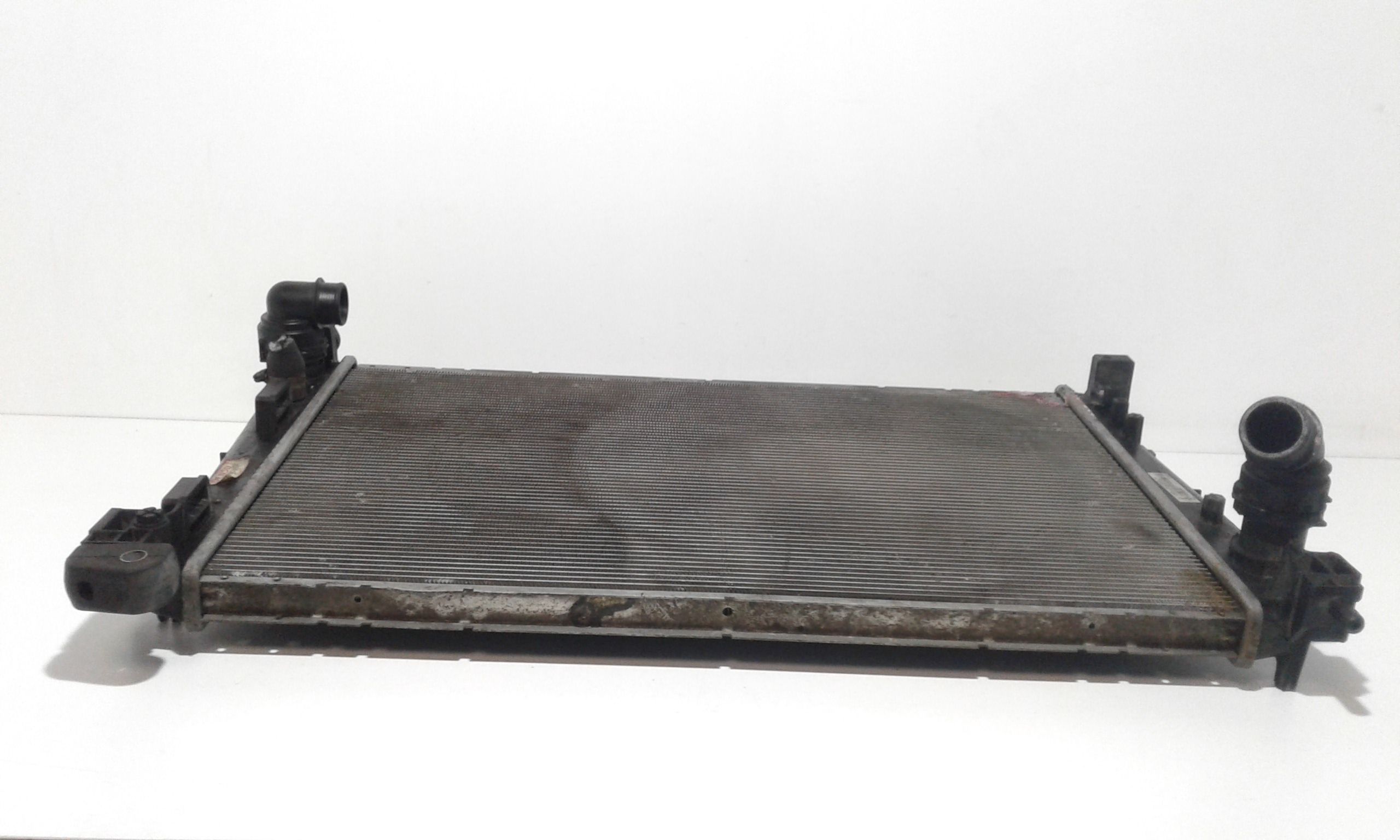 Radiatore acqua LANCIA Delta 3 Serie