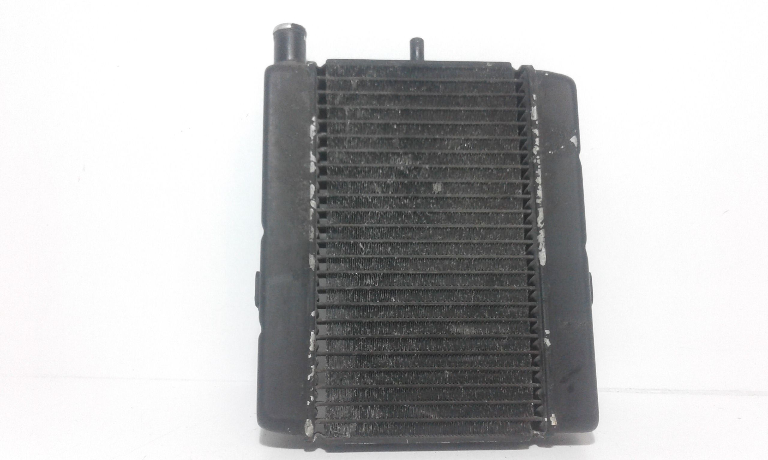 Radiatore acqua Yamaha Majesty 250cc