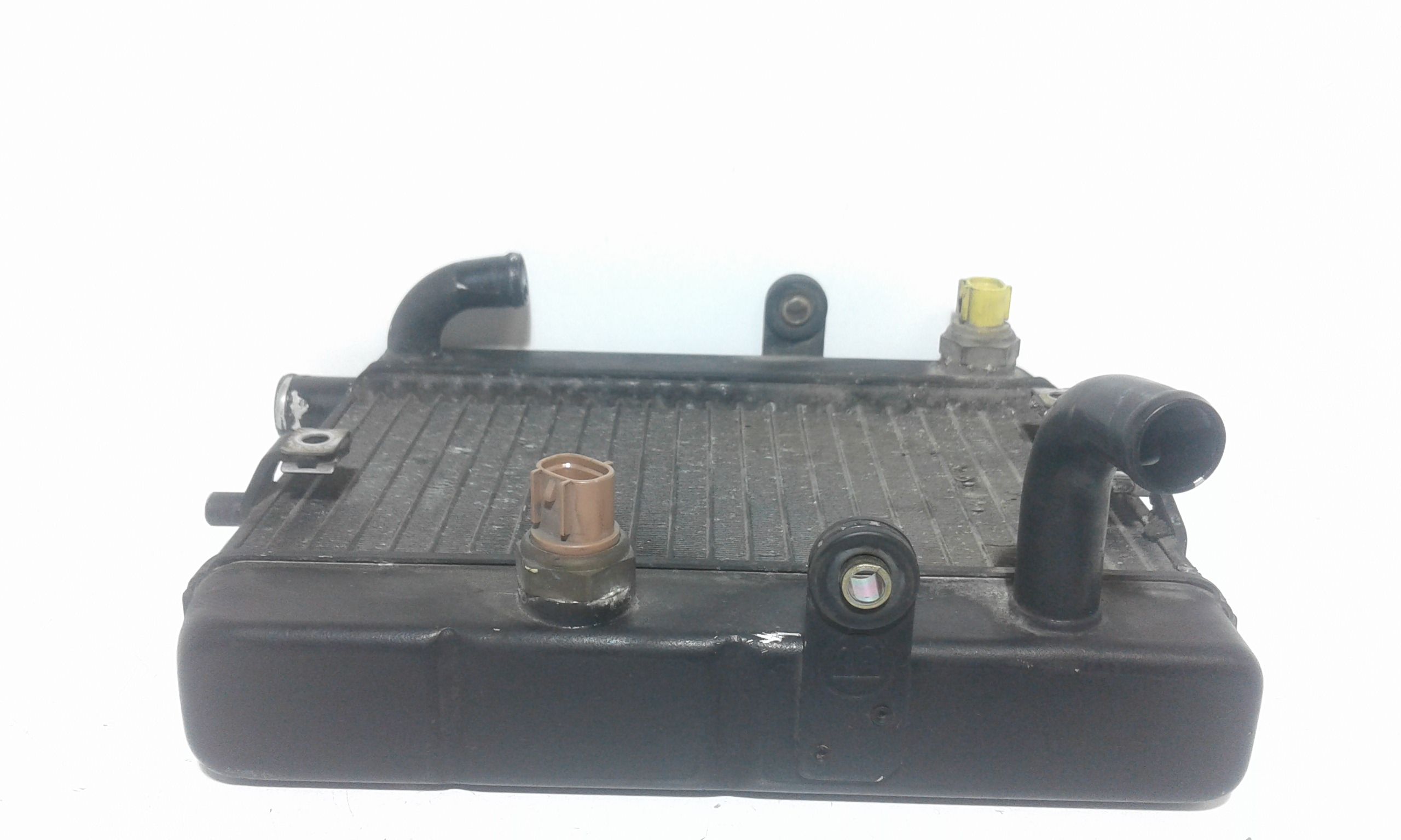 Radiatore acqua Yamaha Majesty 250cc