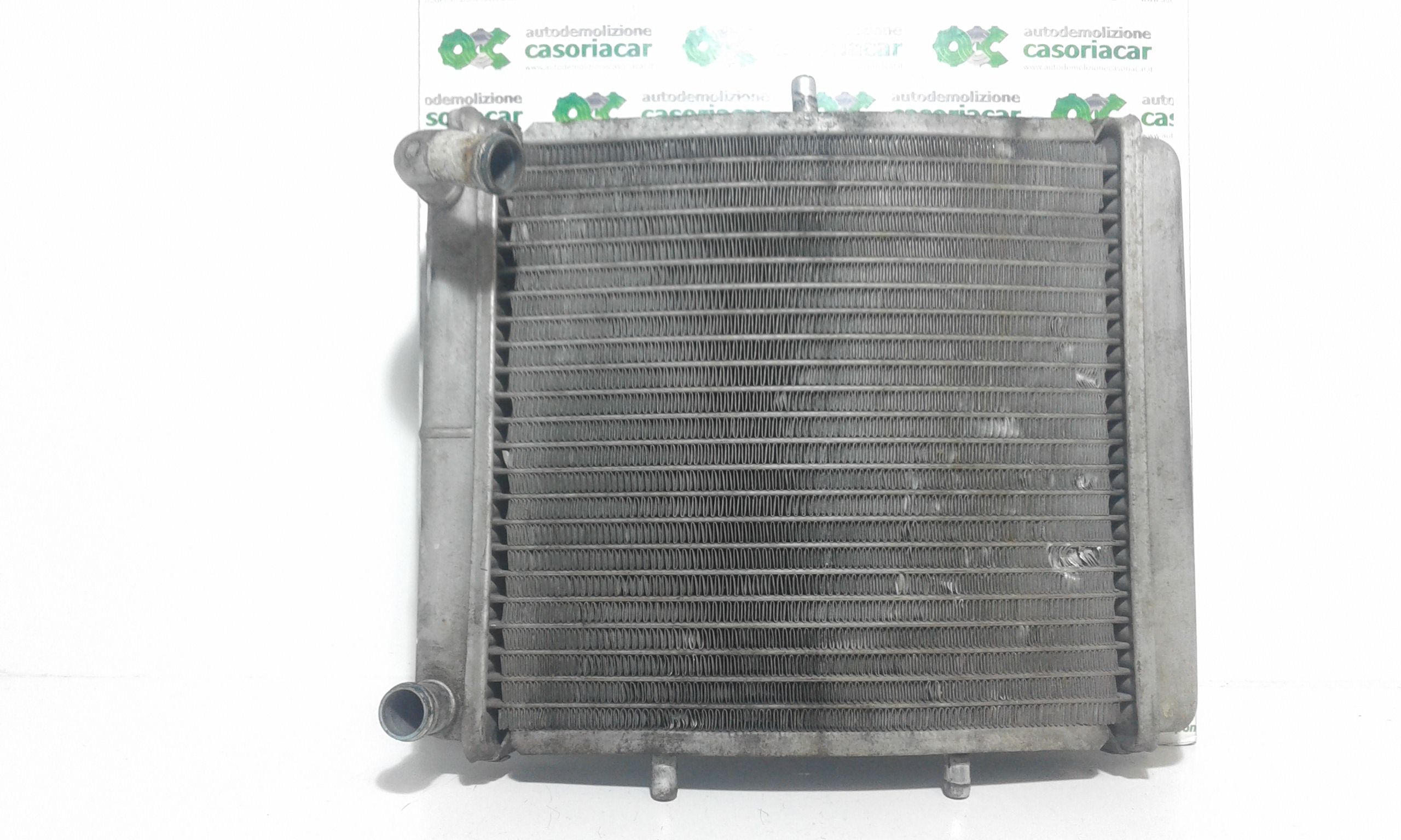 Radiatore acqua Aprilia Scarabeo 500cc