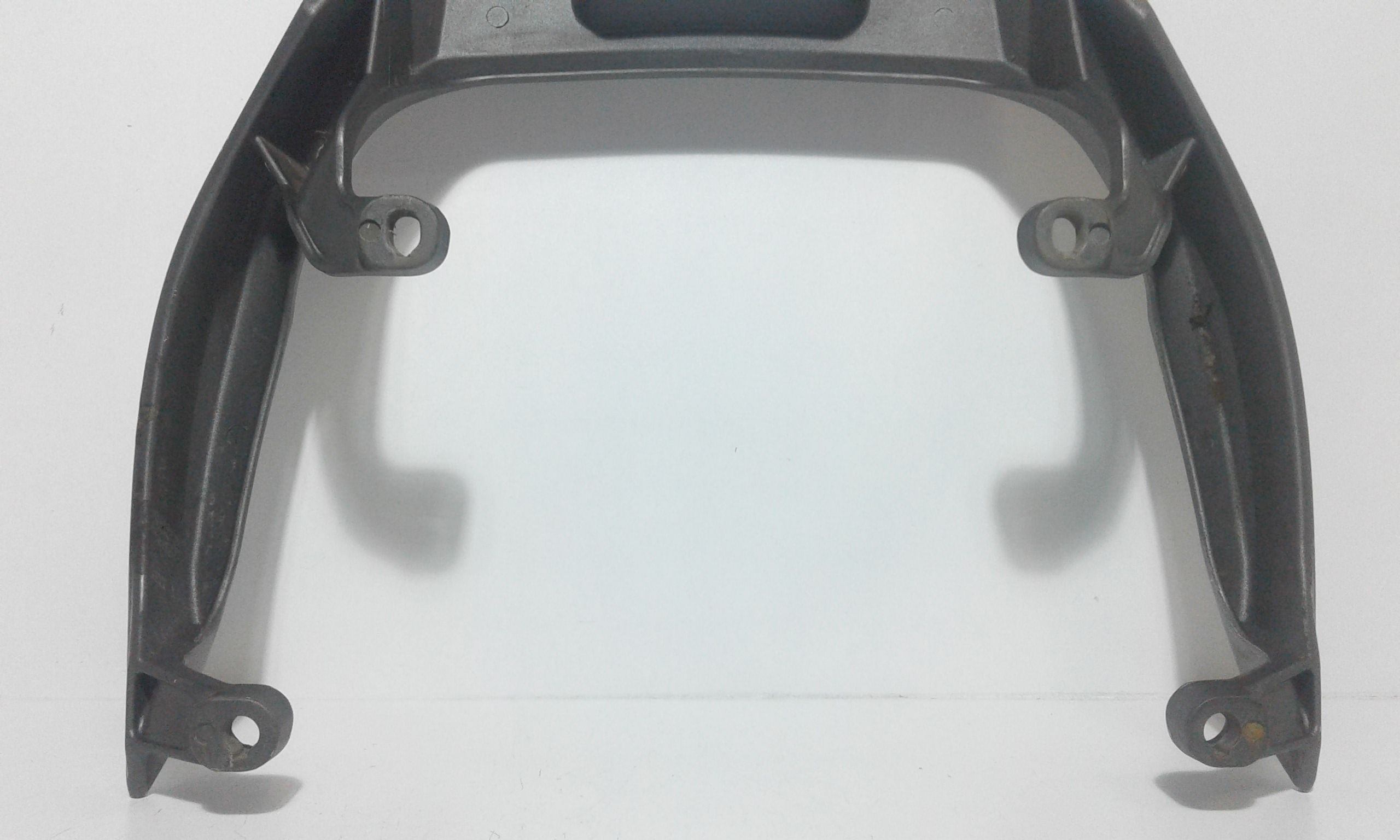 Staffa porta bauletto/portapacchi BENELLI Macis 125cc