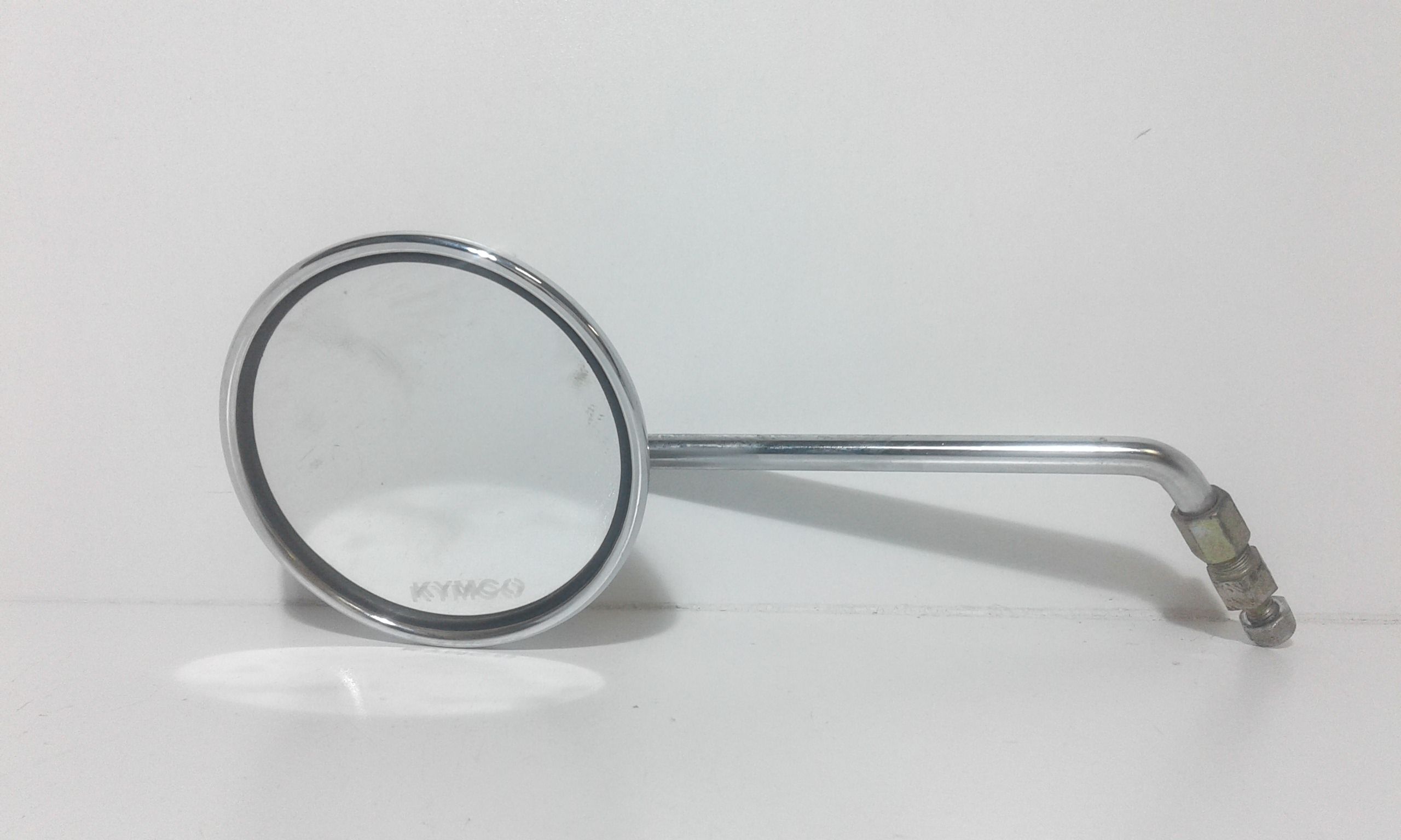 Specchietto SX Kymco Like 200cc i.e.