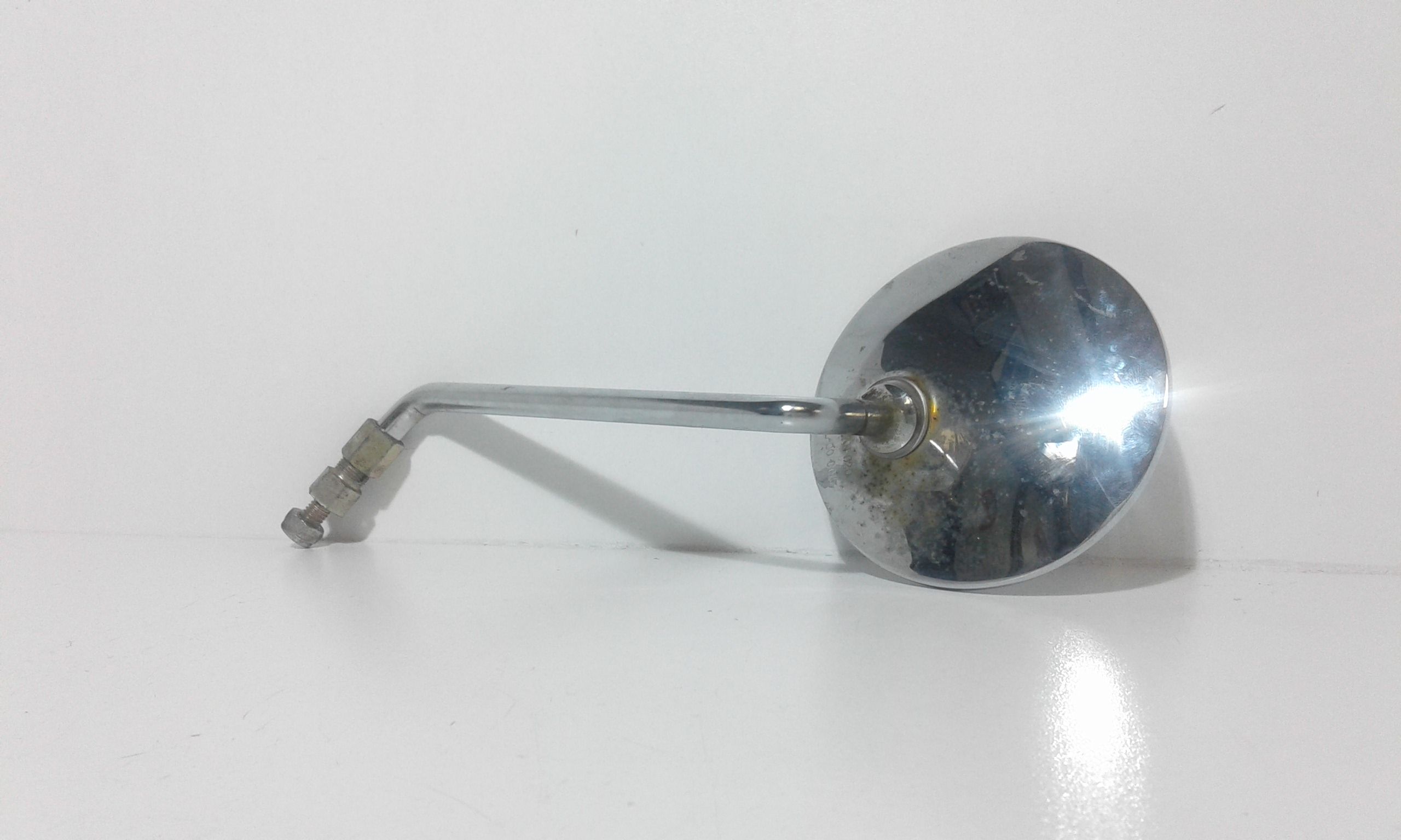 Specchietto SX Kymco Like 200cc i.e.