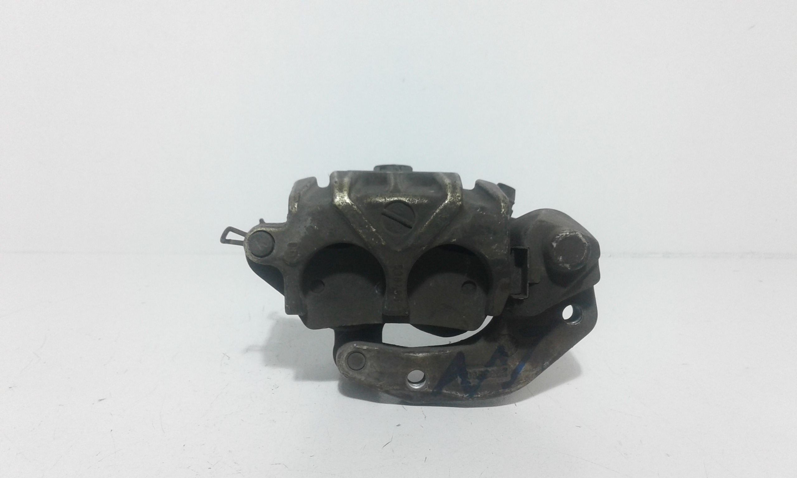 Pinza freno anteriore PIAGGIO Beverly 400cc