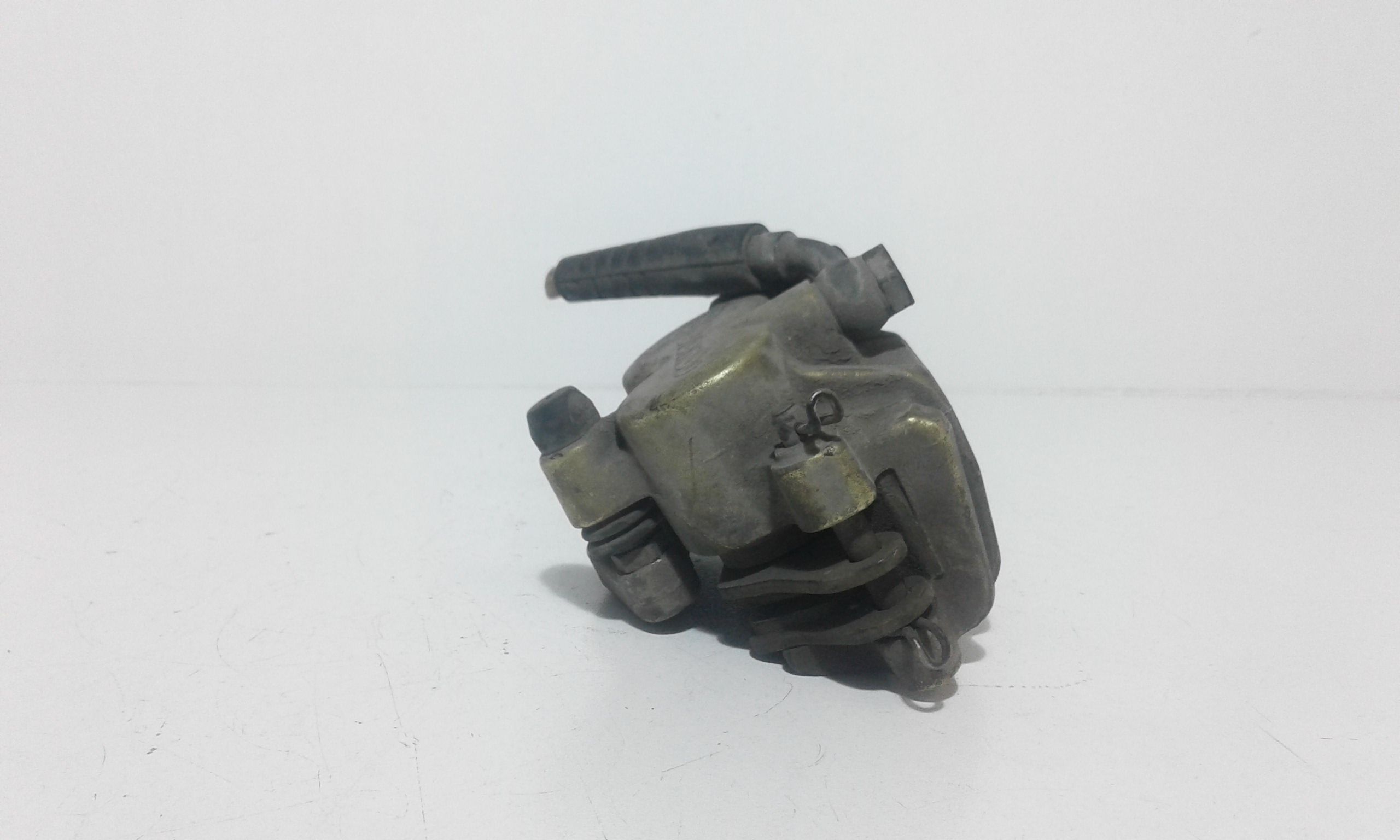 Pinza freno anteriore PIAGGIO Beverly 400cc