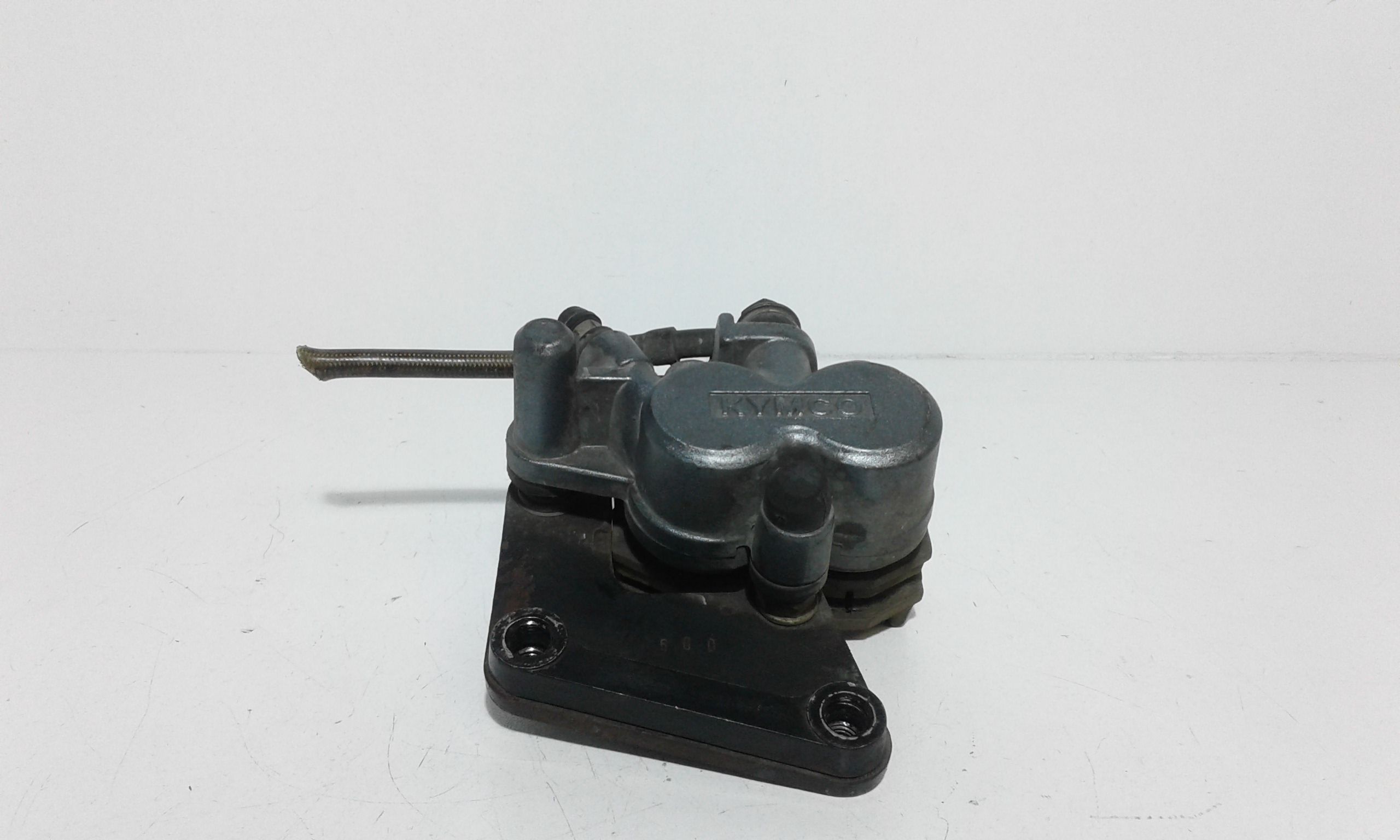 Pinza freno anteriore Kymco Like 200cc i.e.