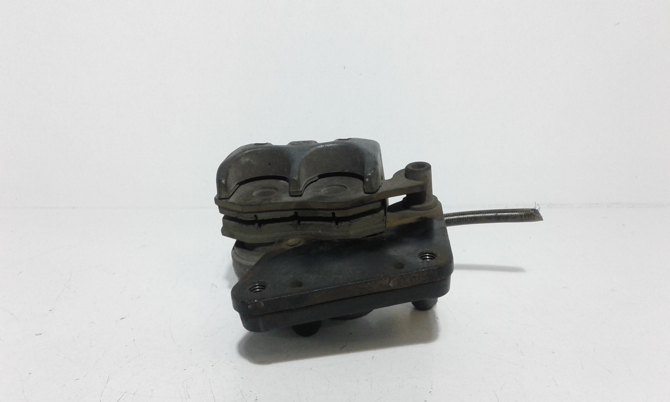 Pinza freno anteriore Kymco Like 200cc i.e.