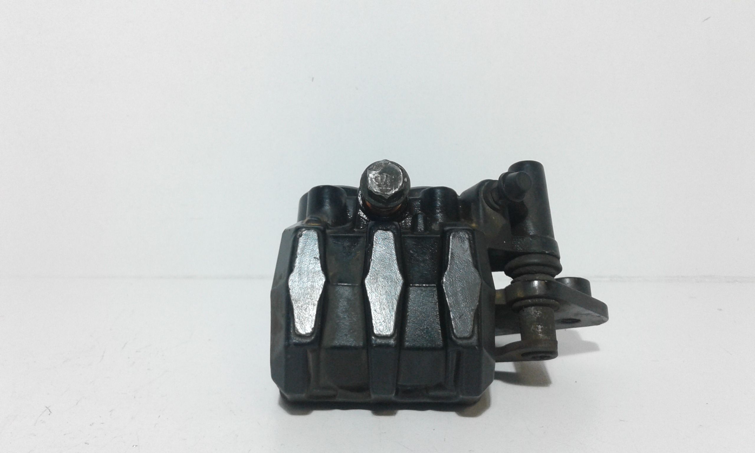 Pinza freno anteriore BENELLI Macis 125cc